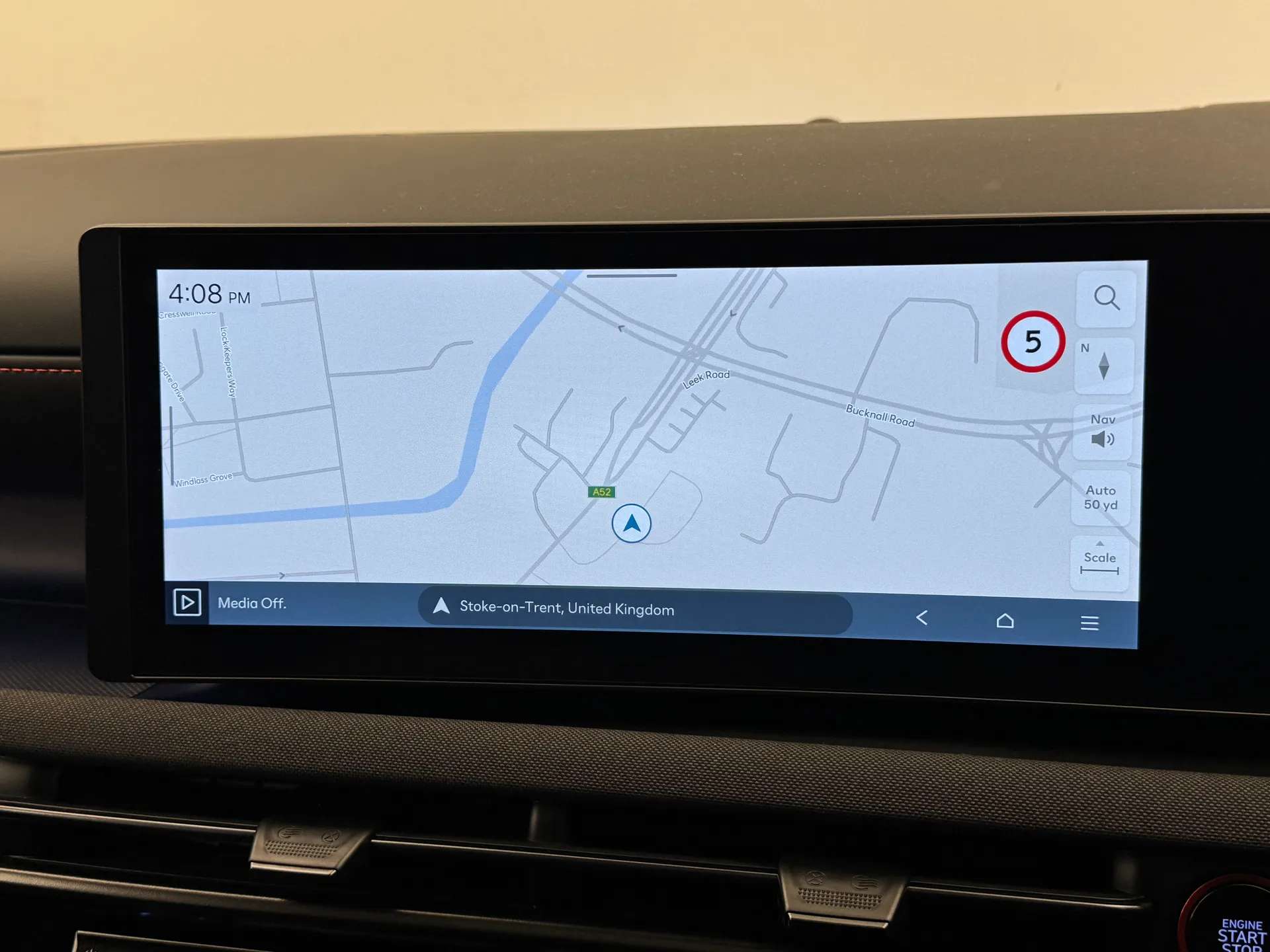 2025 HYUNDAI TUCSON 2025 HYUNDAI TUCSON