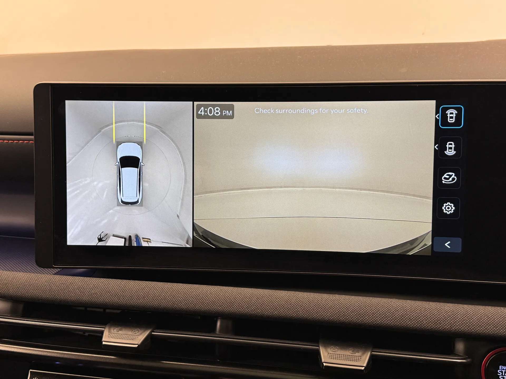 2025 HYUNDAI TUCSON 2025 HYUNDAI TUCSON