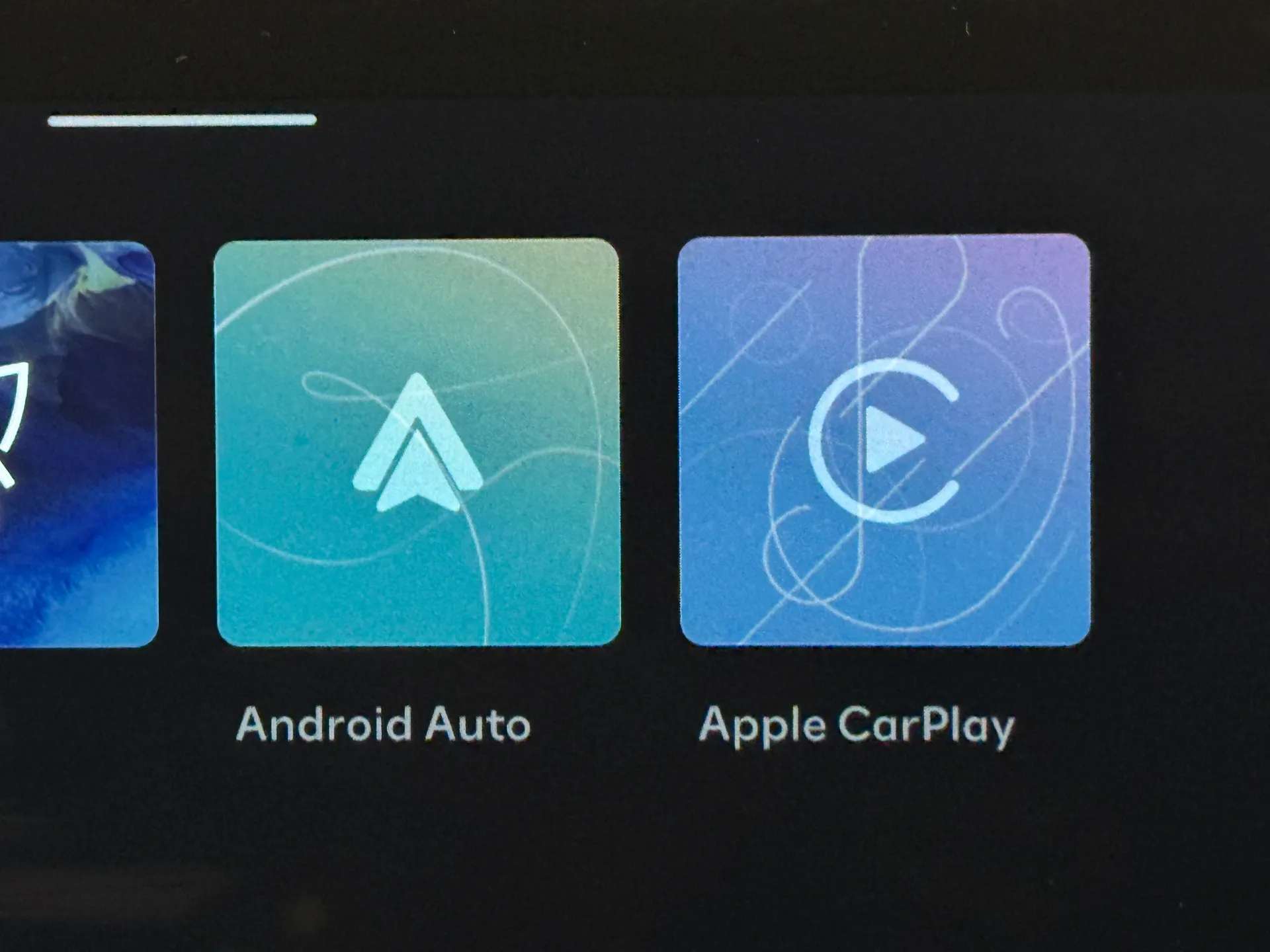 2025 HYUNDAI TUCSON 2025 HYUNDAI TUCSON