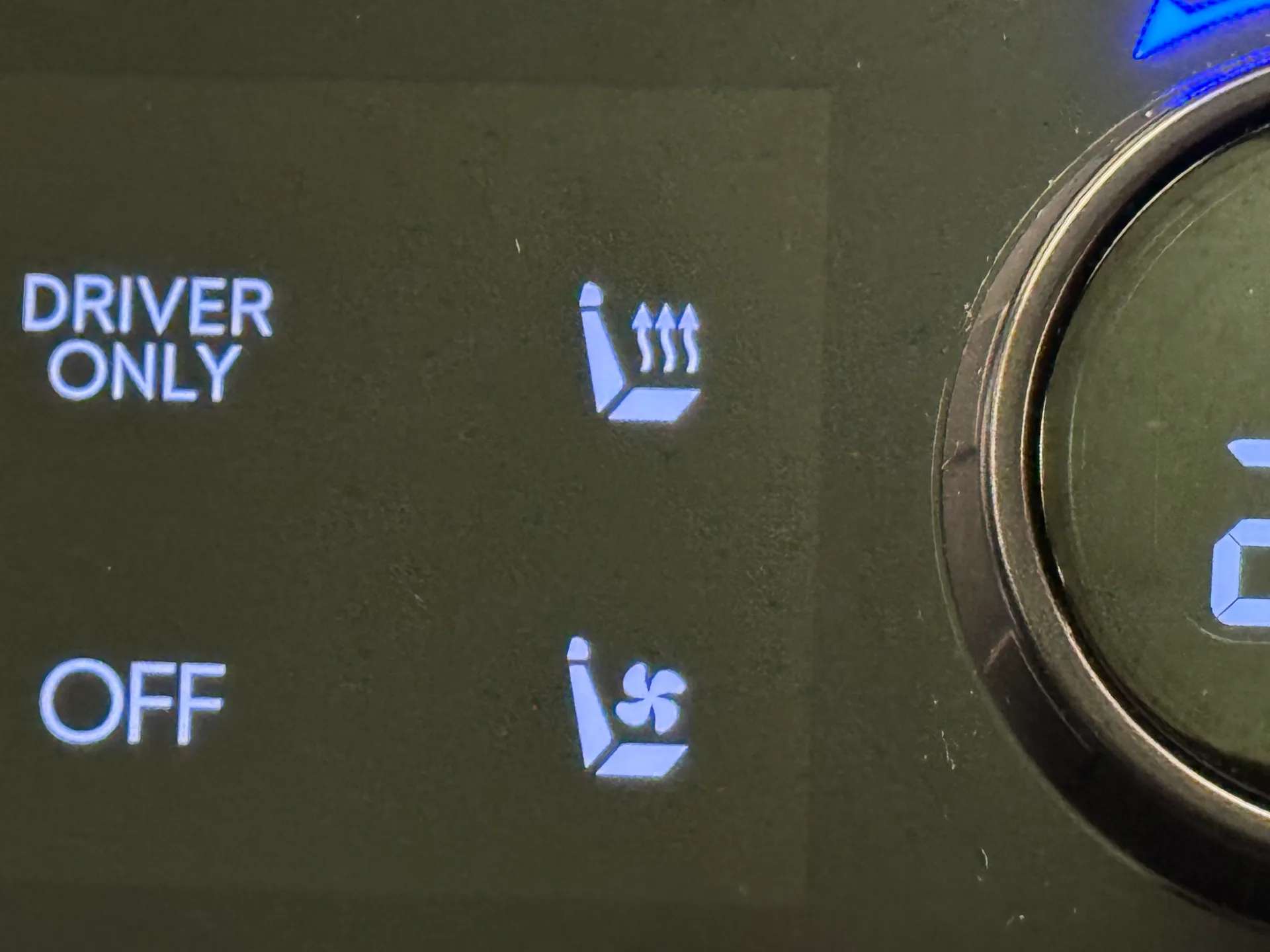 2025 HYUNDAI TUCSON 2025 HYUNDAI TUCSON