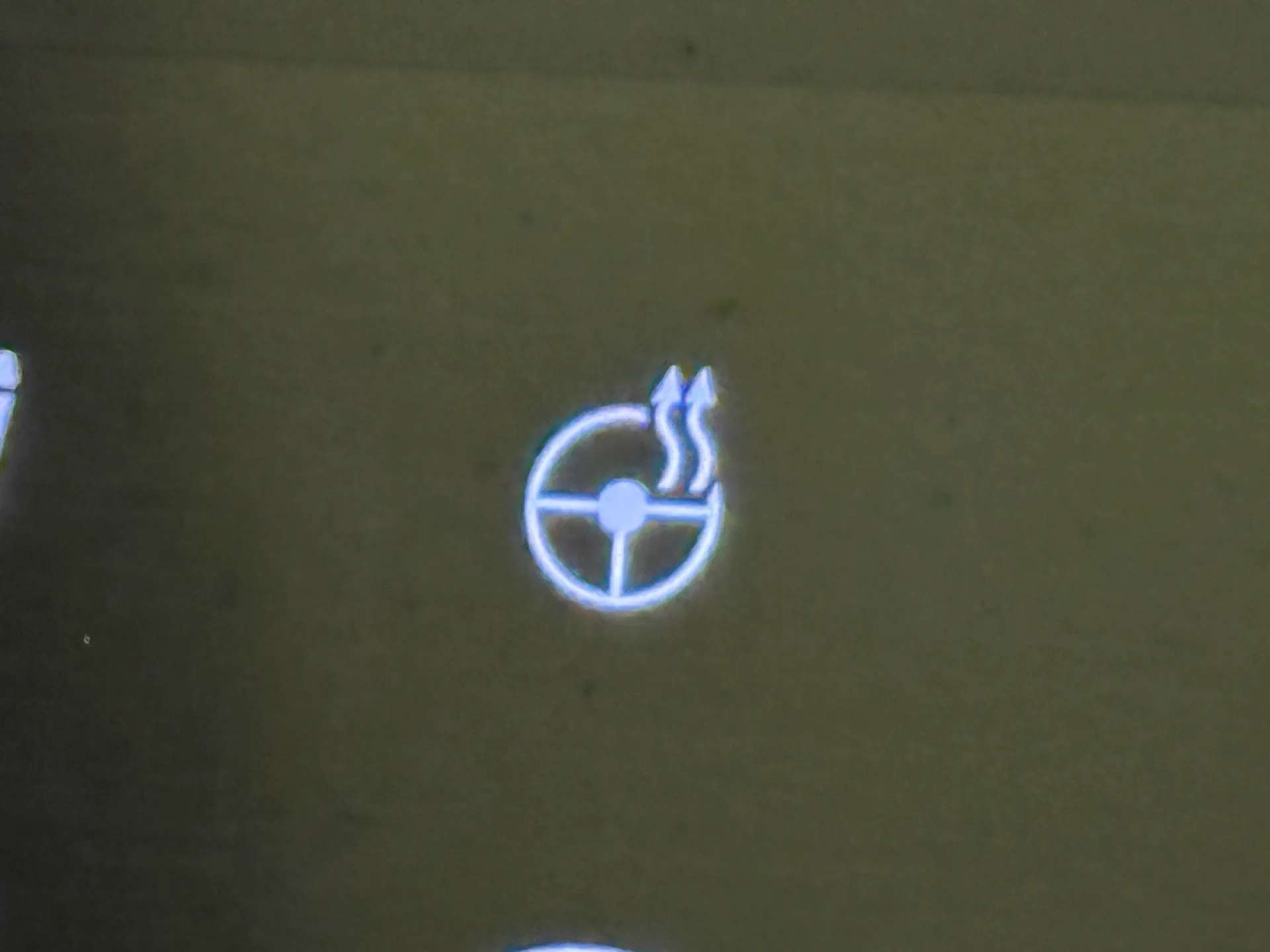 2025 HYUNDAI TUCSON 2025 HYUNDAI TUCSON