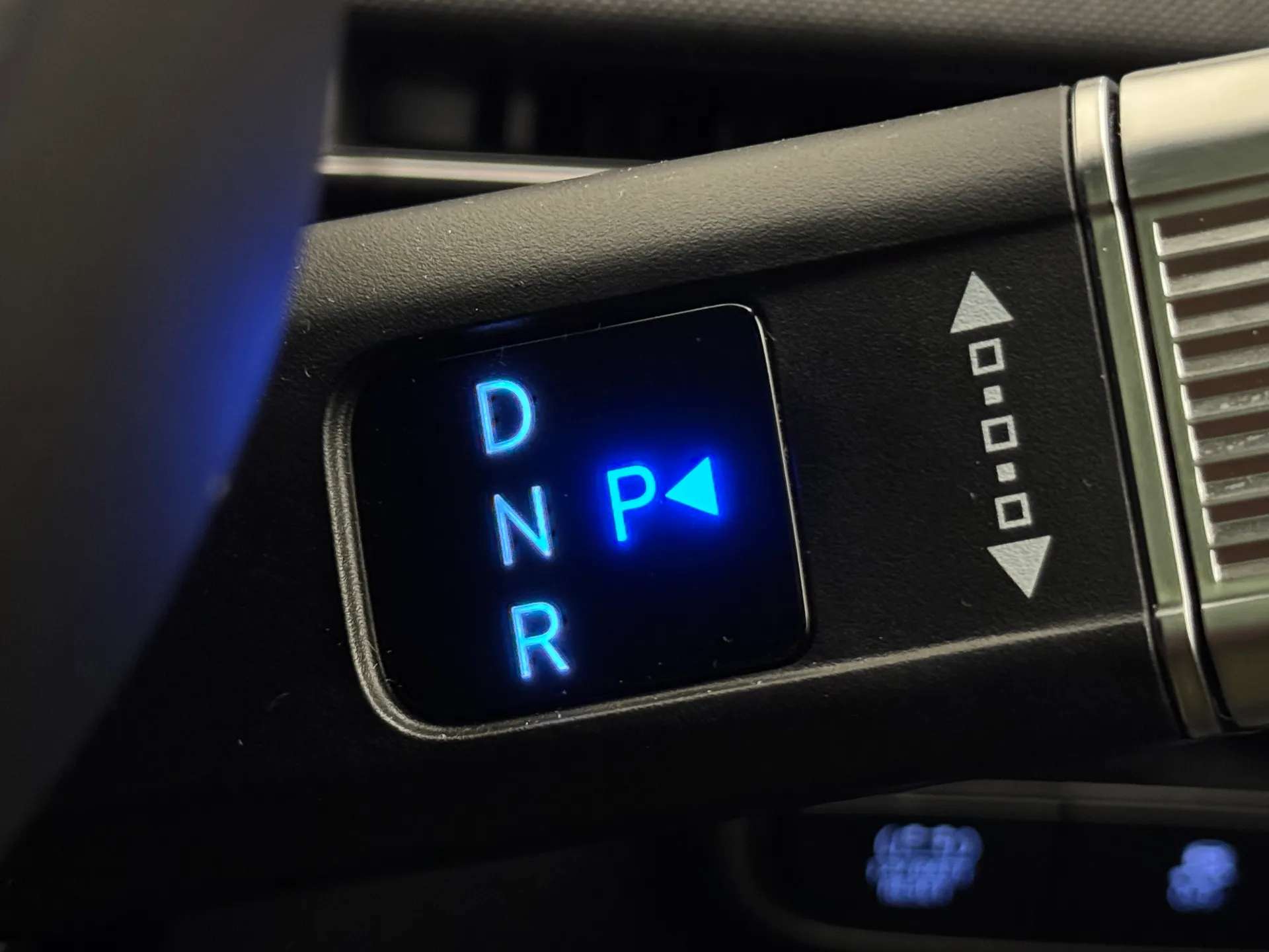 2025 HYUNDAI TUCSON 2025 HYUNDAI TUCSON