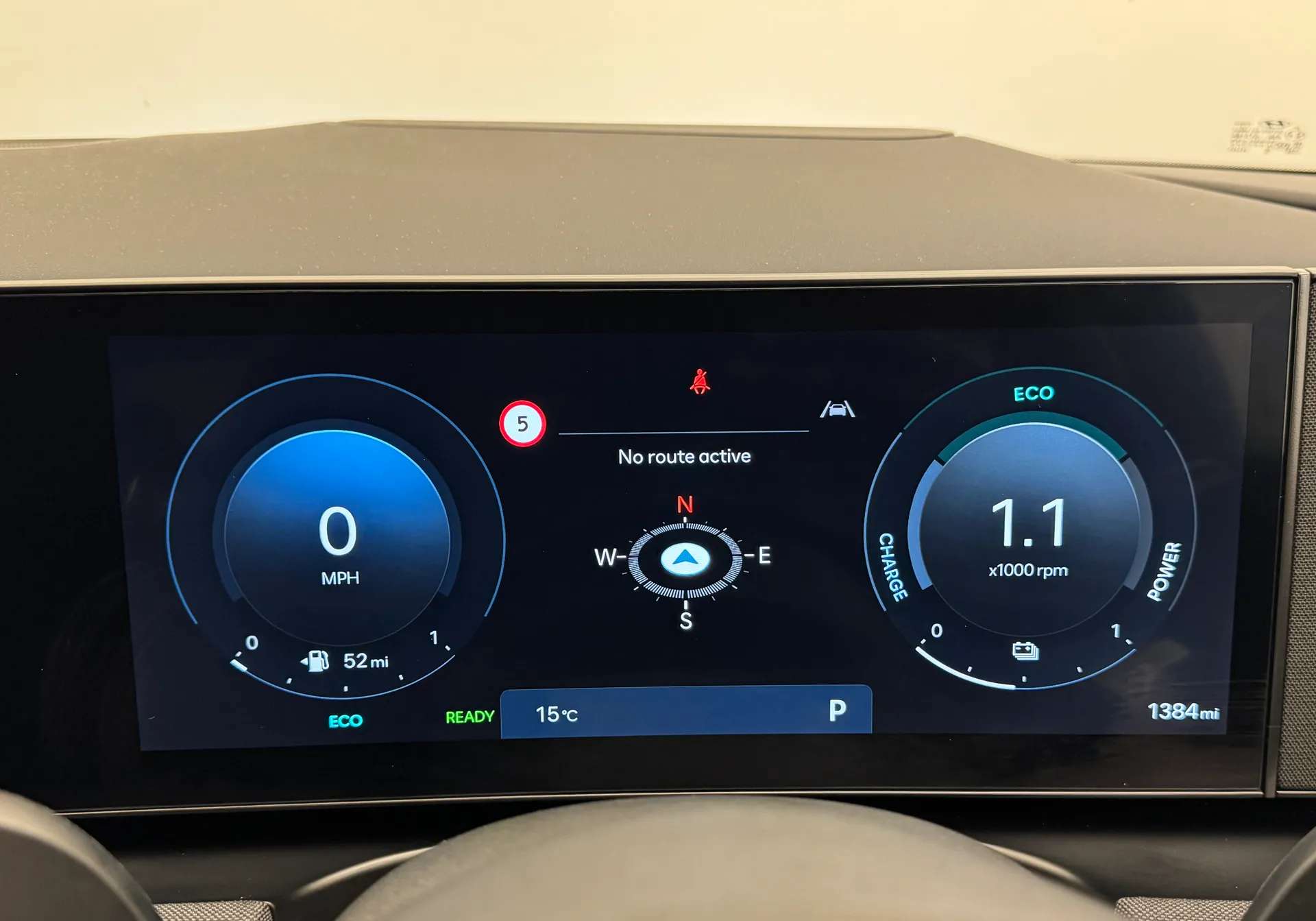 2025 HYUNDAI TUCSON 2025 HYUNDAI TUCSON