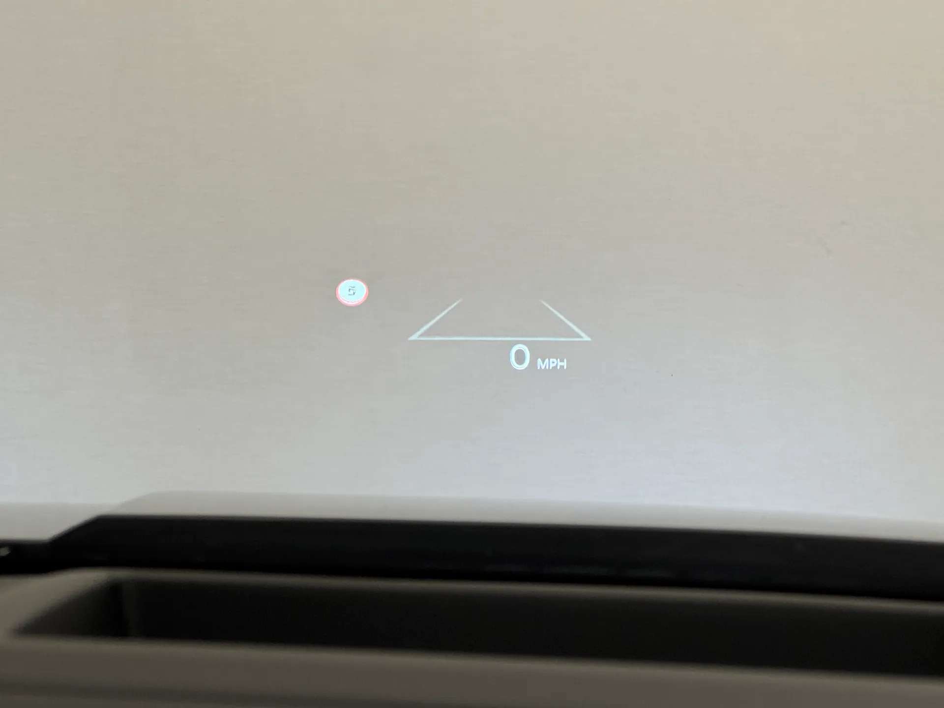 2025 HYUNDAI TUCSON 2025 HYUNDAI TUCSON