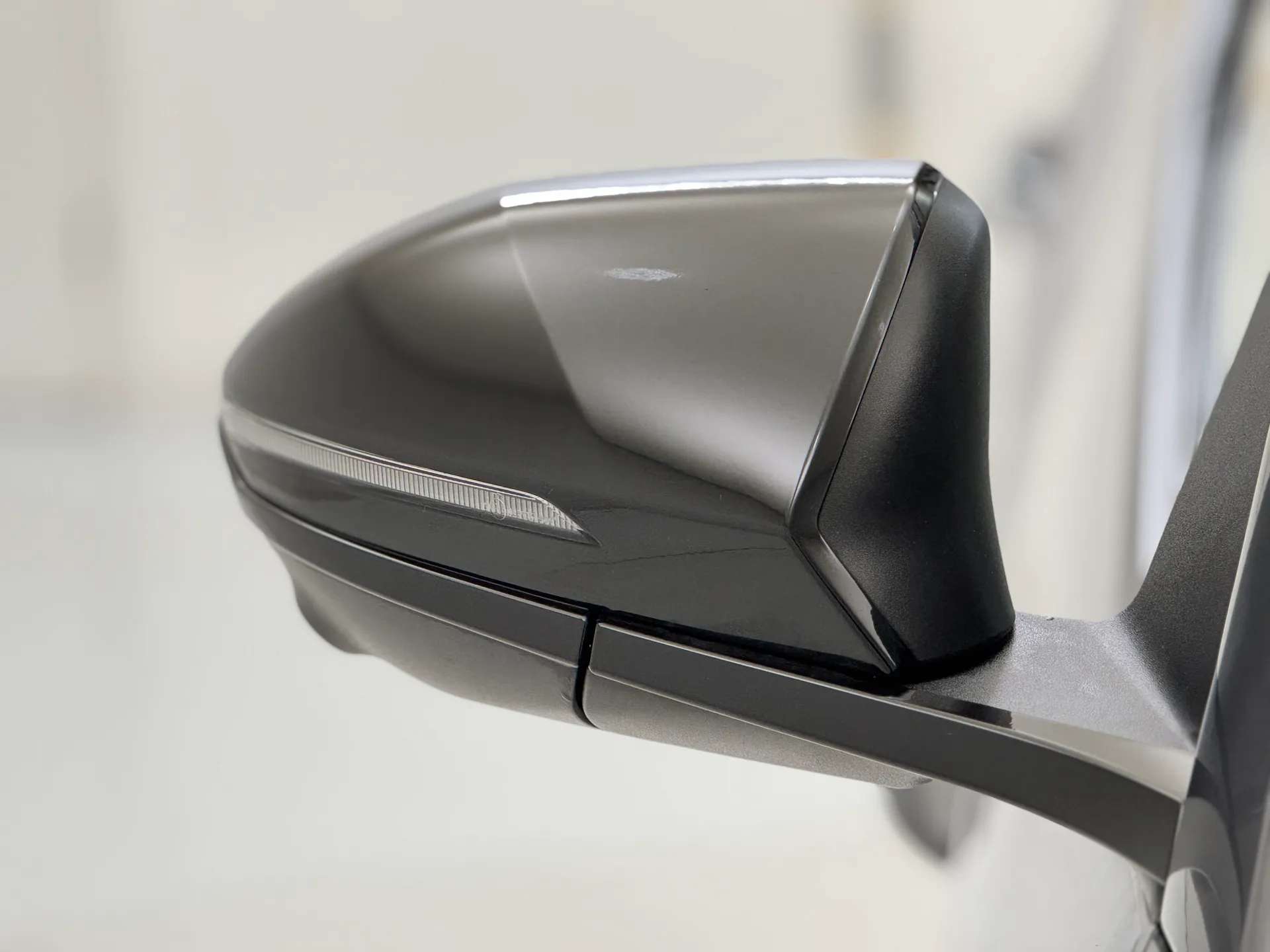 2025 HYUNDAI TUCSON 2025 HYUNDAI TUCSON