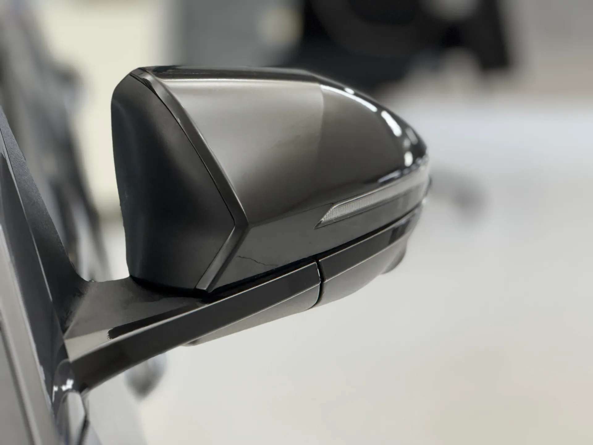 2025 HYUNDAI TUCSON 2025 HYUNDAI TUCSON