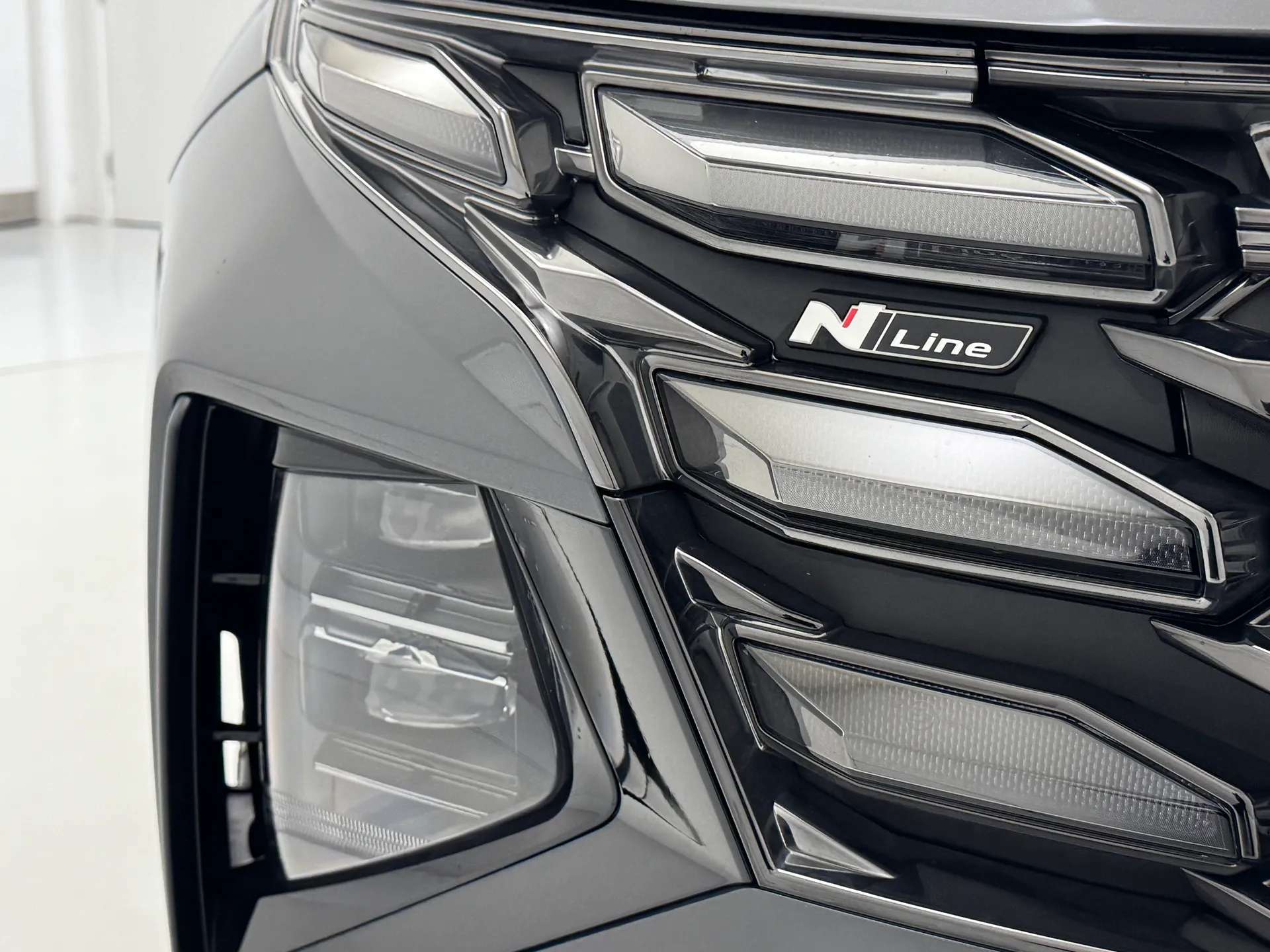 2025 HYUNDAI TUCSON 2025 HYUNDAI TUCSON