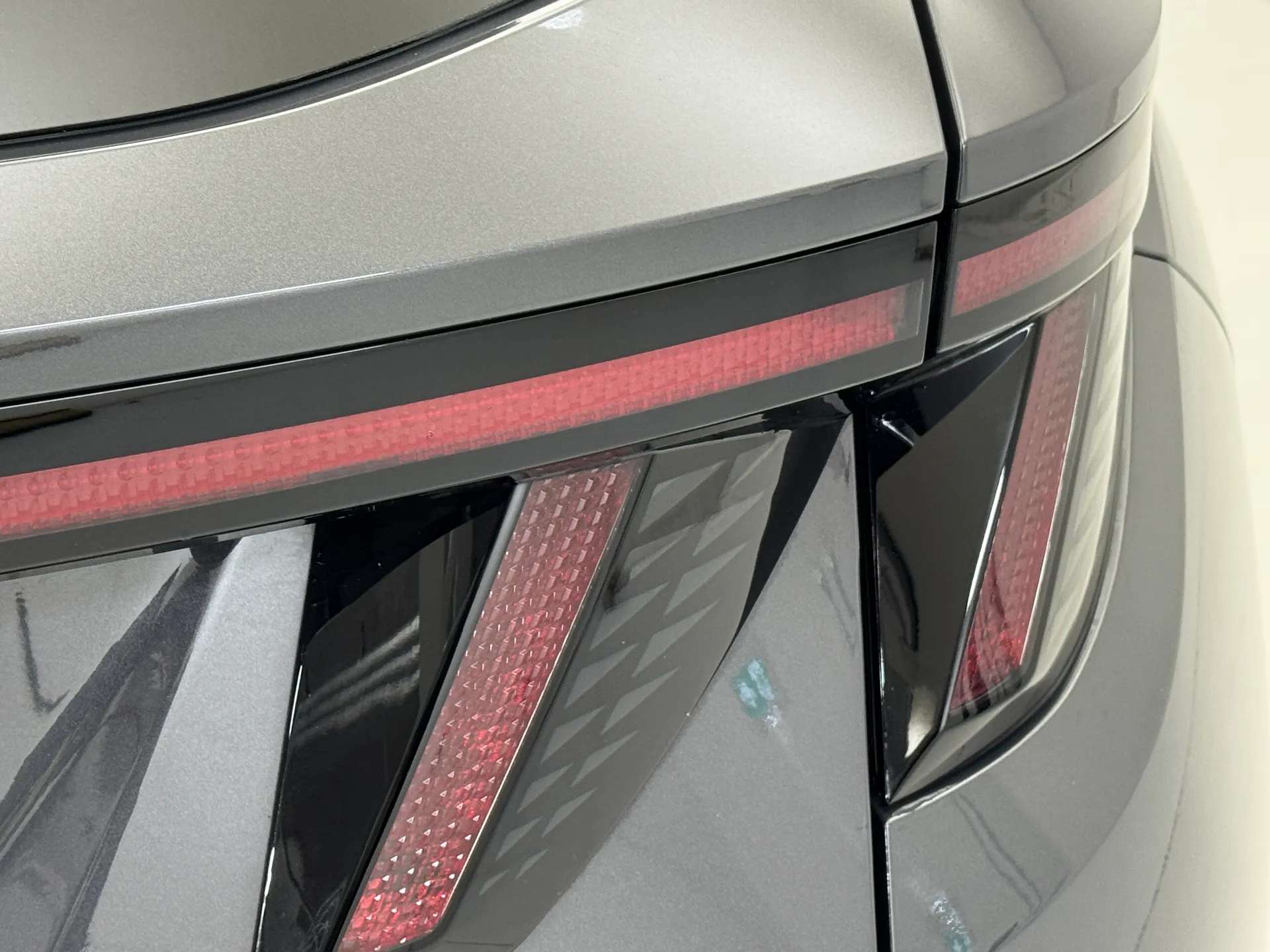 2025 HYUNDAI TUCSON 2025 HYUNDAI TUCSON