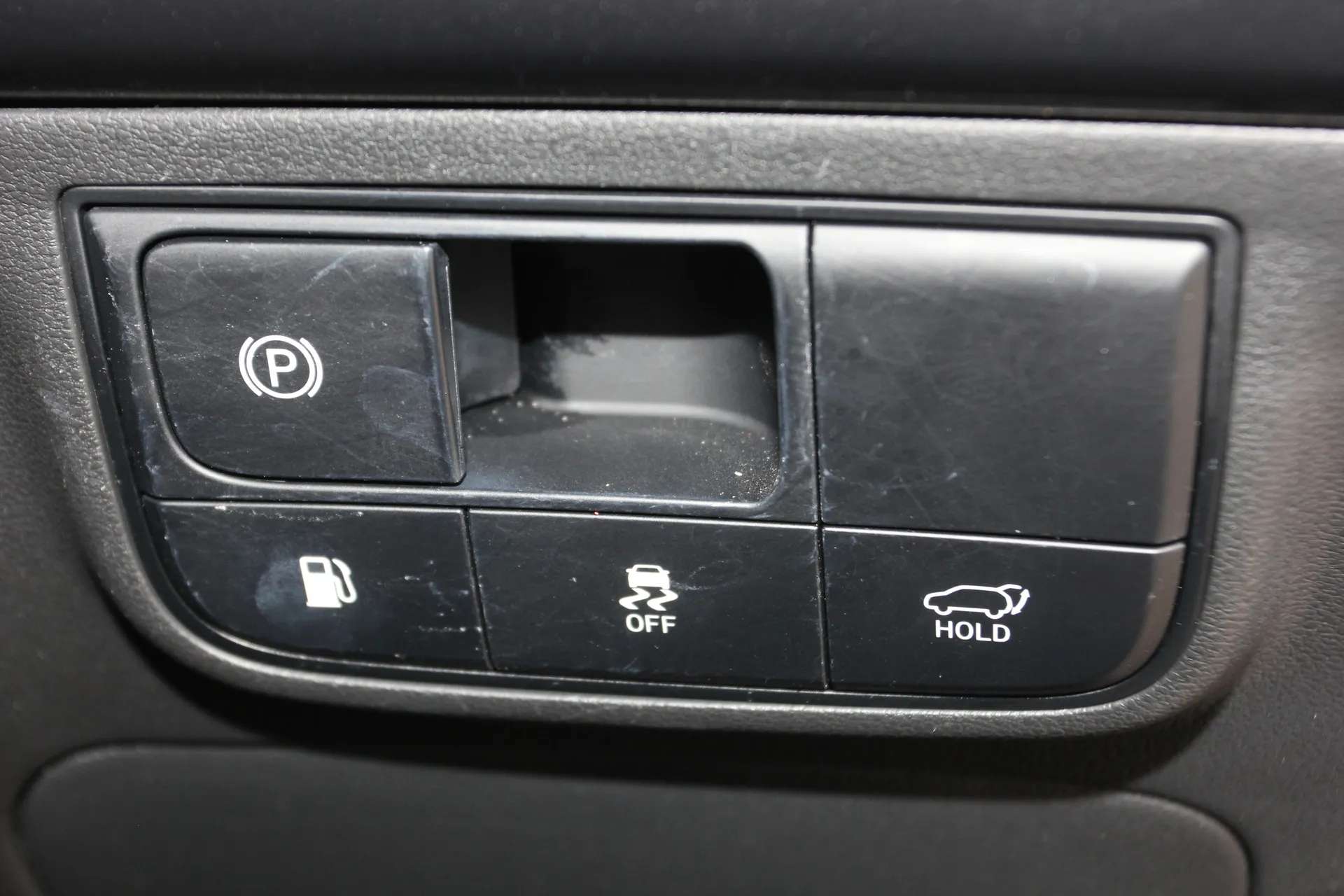 2026 HYUNDAI TUCSON 2026 HYUNDAI TUCSON
