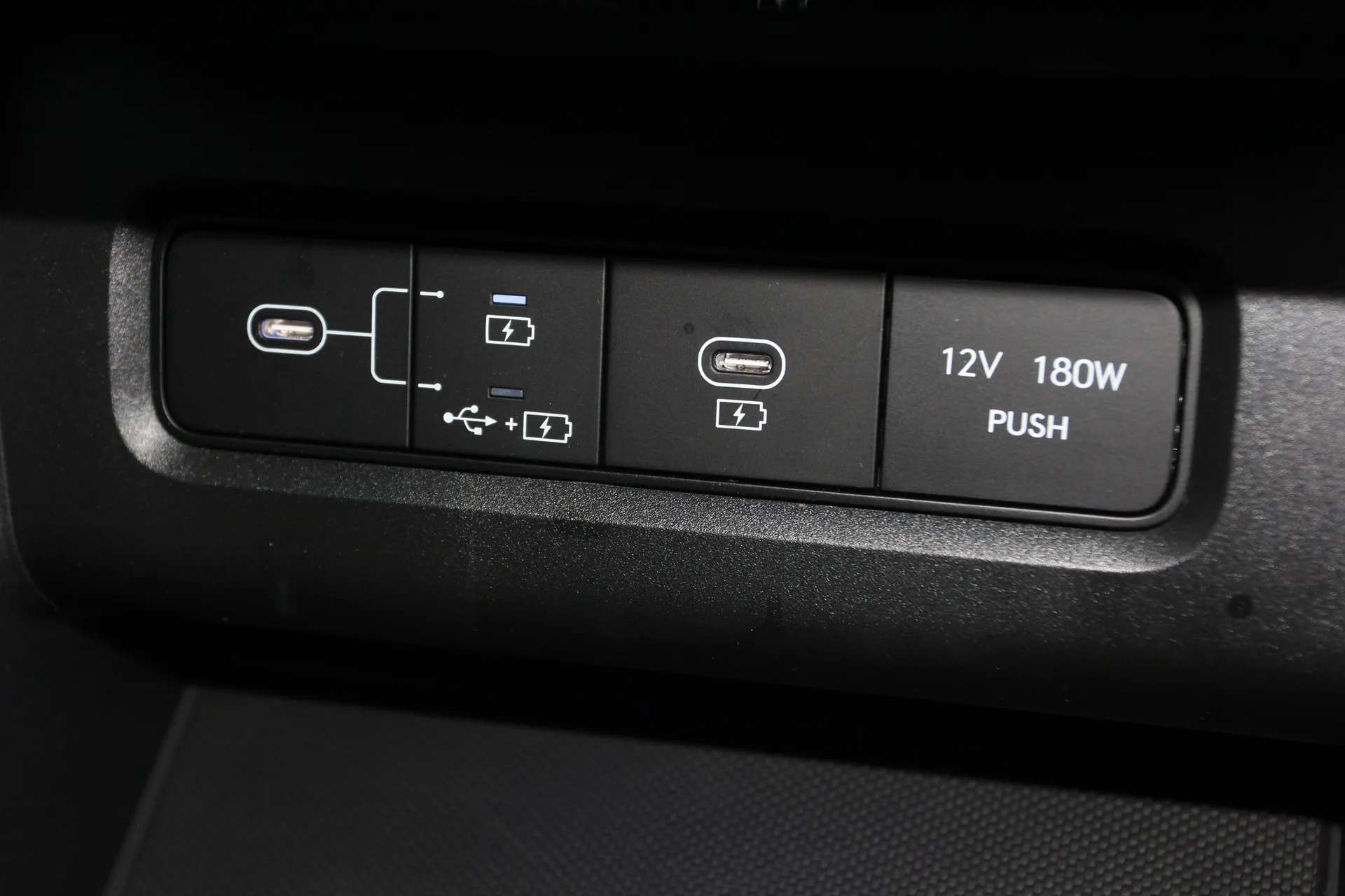 2026 HYUNDAI TUCSON 2026 HYUNDAI TUCSON