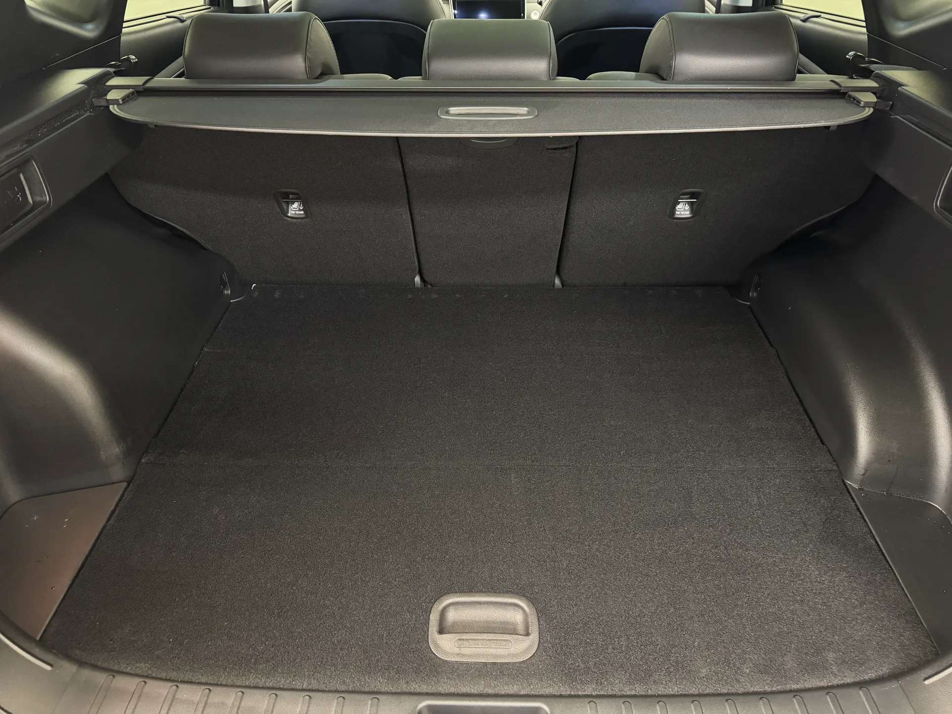 2024 HYUNDAI TUCSON 2024 HYUNDAI TUCSON