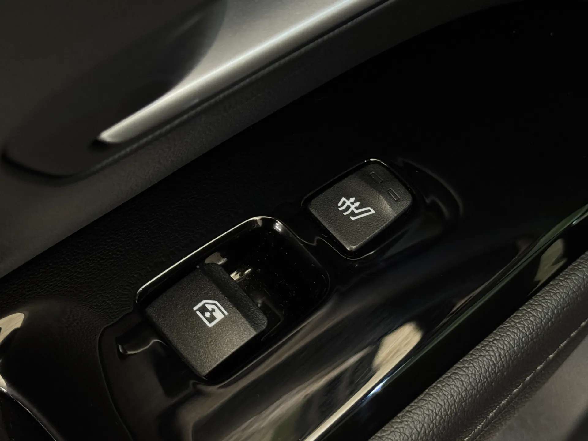 2024 HYUNDAI TUCSON 2024 HYUNDAI TUCSON