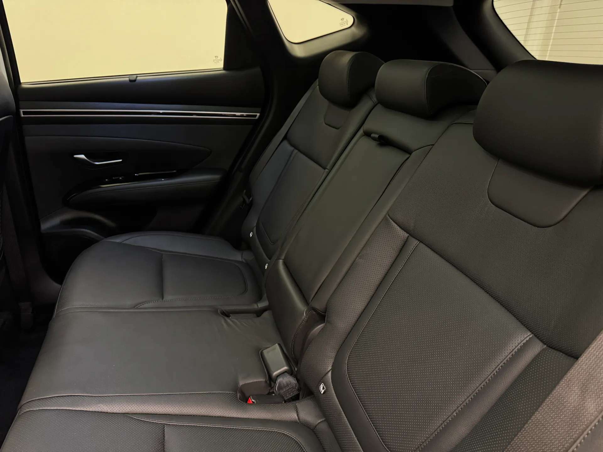 2024 HYUNDAI TUCSON 2024 HYUNDAI TUCSON