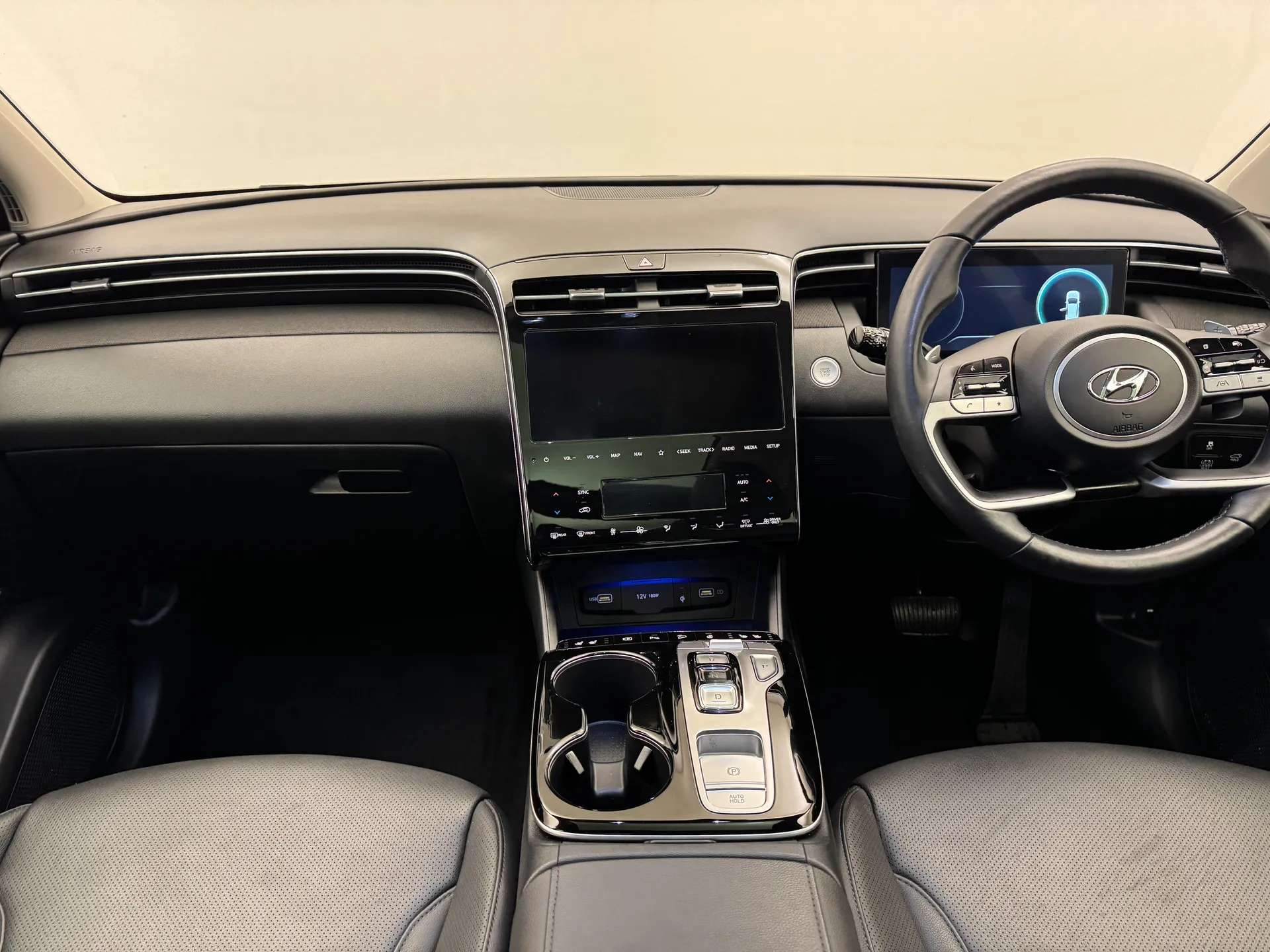 A 2024 HYUNDAI TUCSON 1.6T 239 Hybrid N Line S 5dr Auto A 2024 HYUNDAI TUCSON 1.6T 239 Hybrid N Line S 5dr Auto