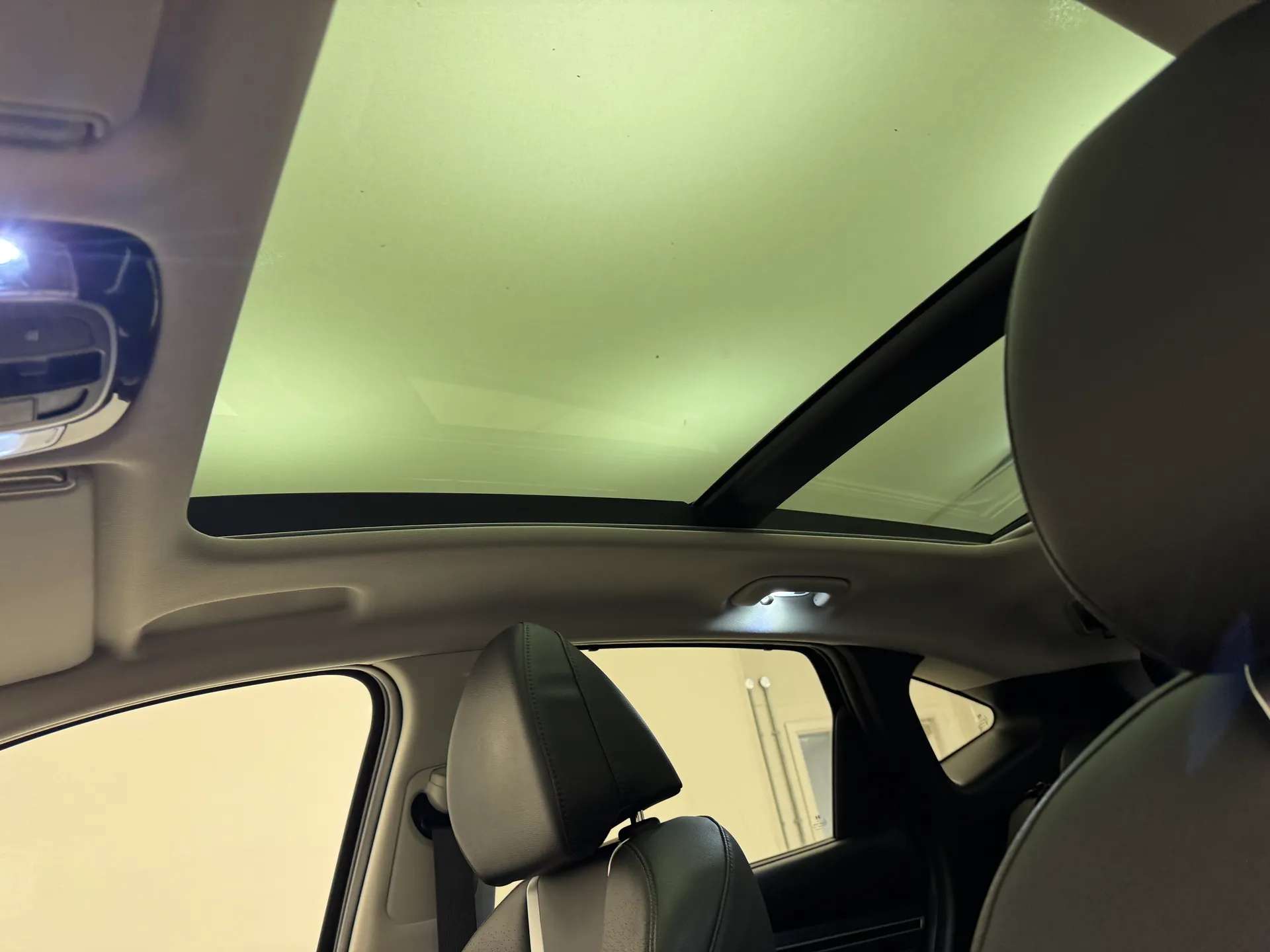 2024 HYUNDAI TUCSON 2024 HYUNDAI TUCSON