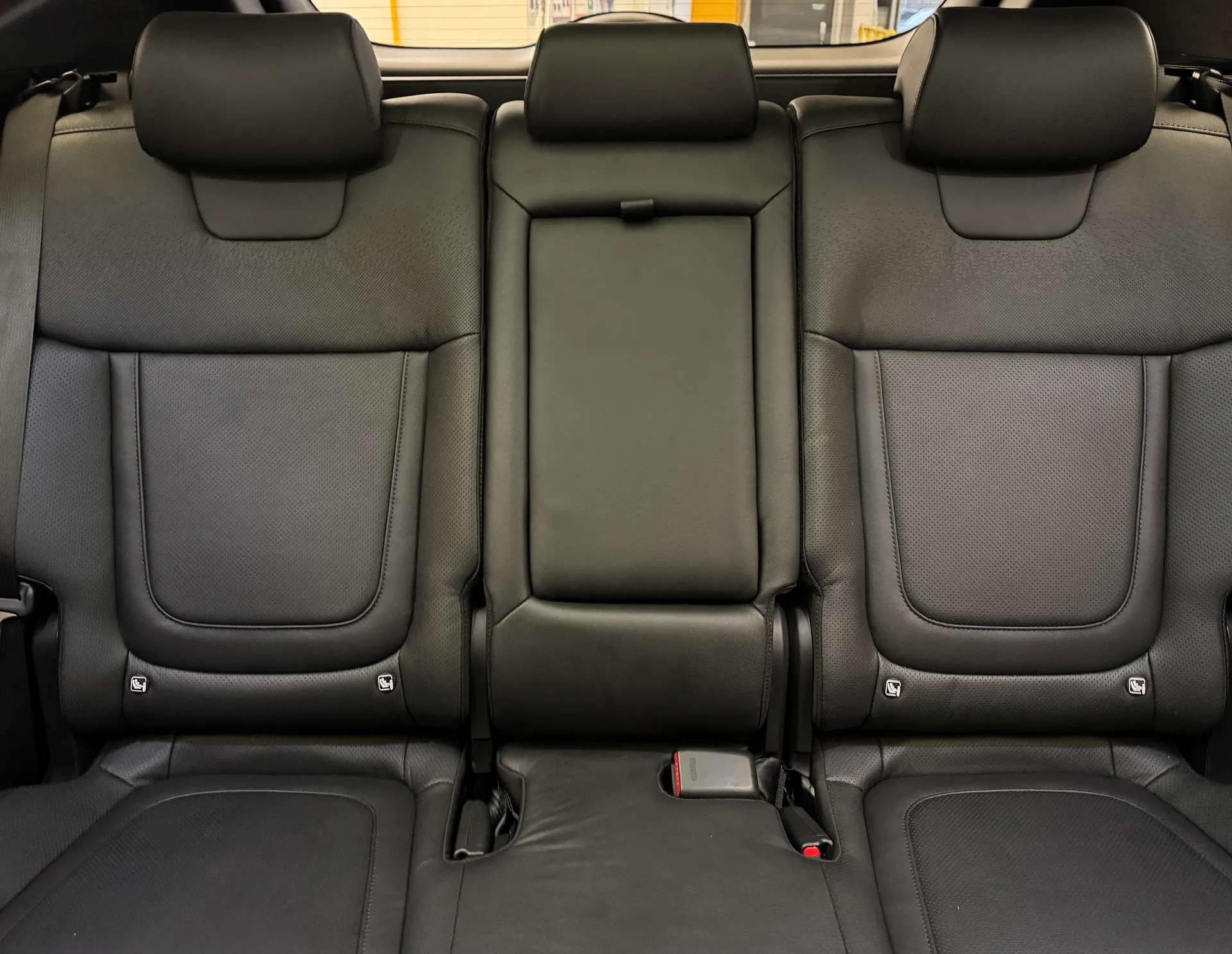 2024 HYUNDAI TUCSON 2024 HYUNDAI TUCSON