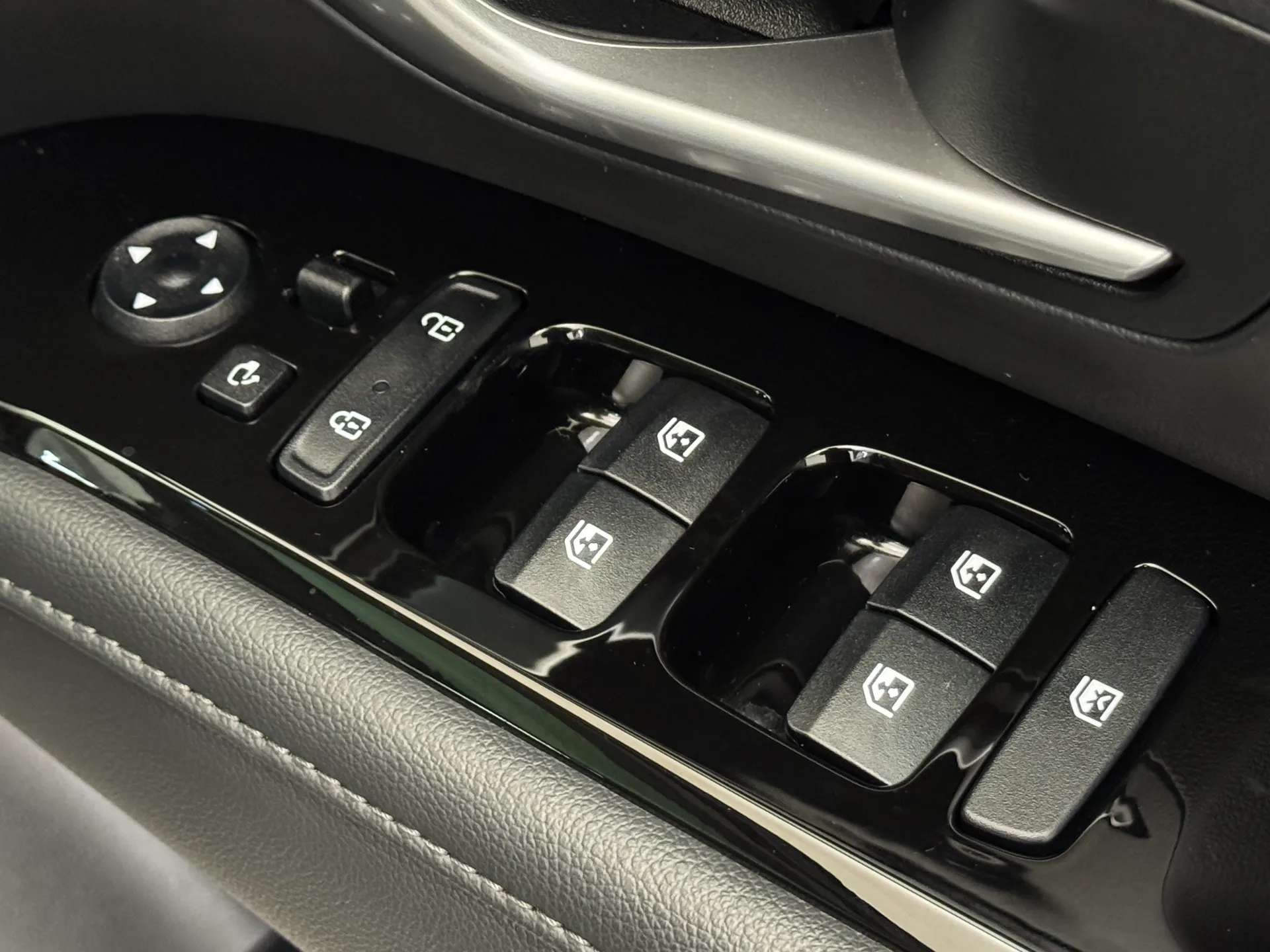 2024 HYUNDAI TUCSON 2024 HYUNDAI TUCSON