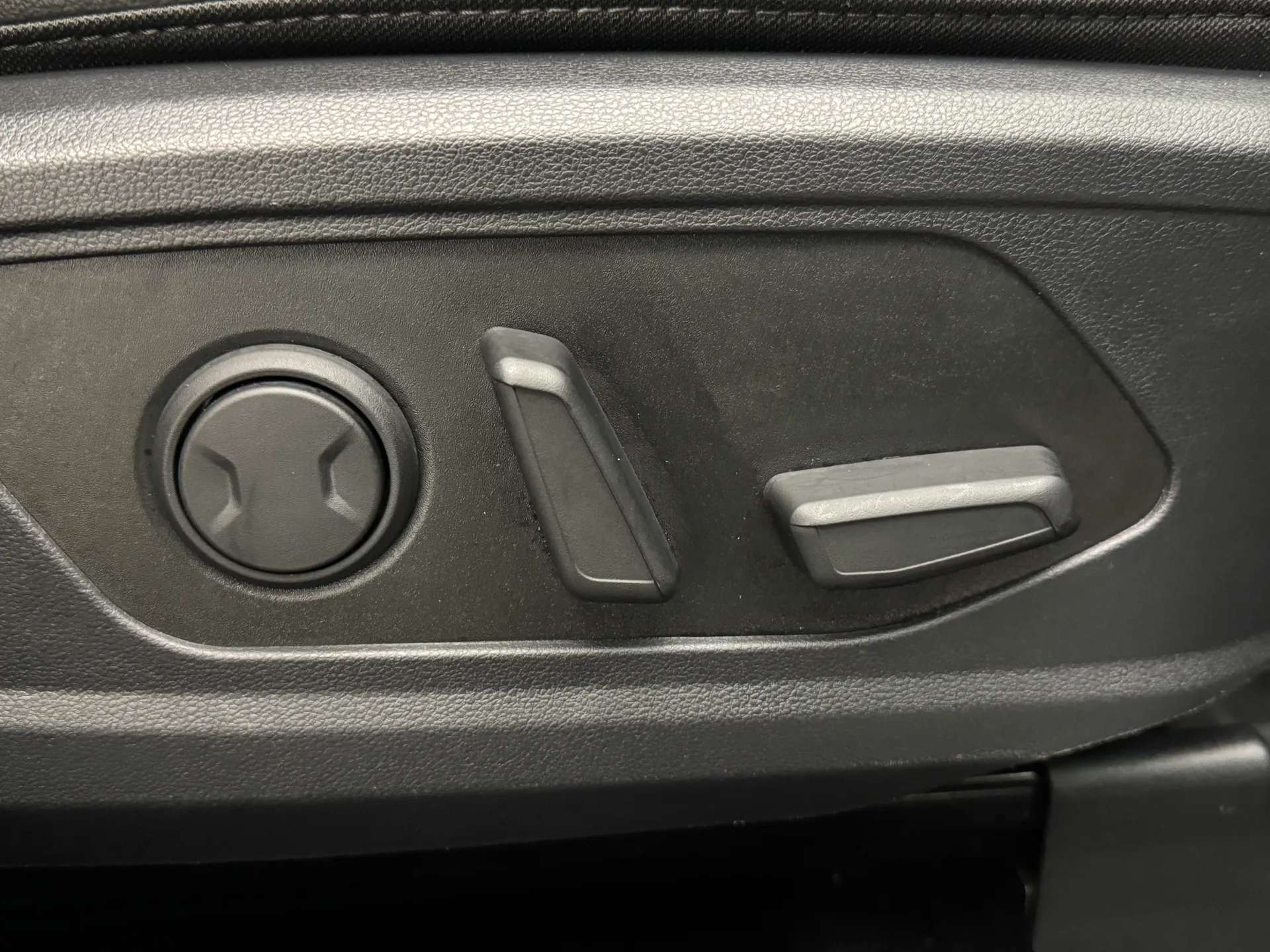 2024 HYUNDAI TUCSON 2024 HYUNDAI TUCSON