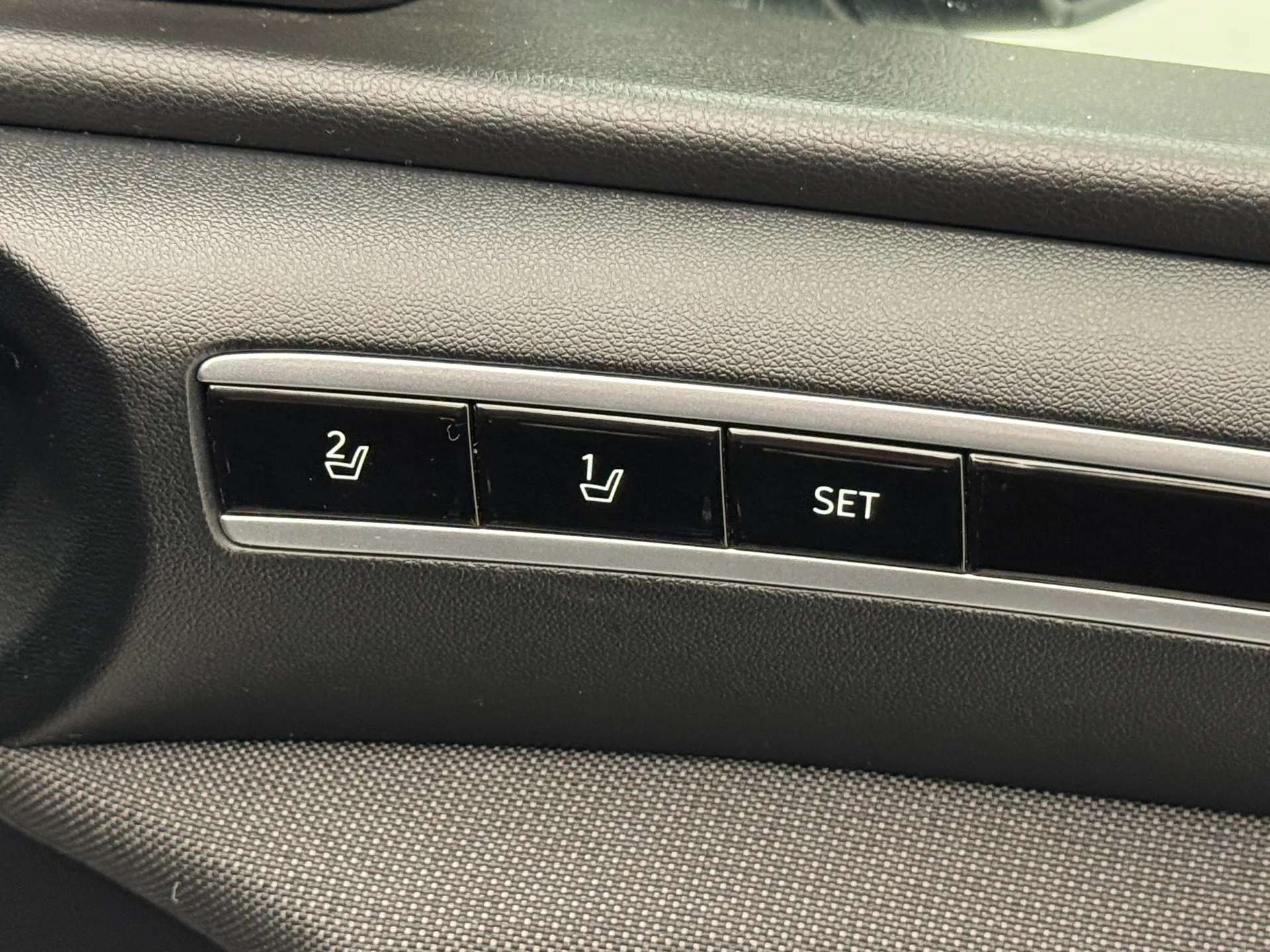 2024 HYUNDAI TUCSON 2024 HYUNDAI TUCSON