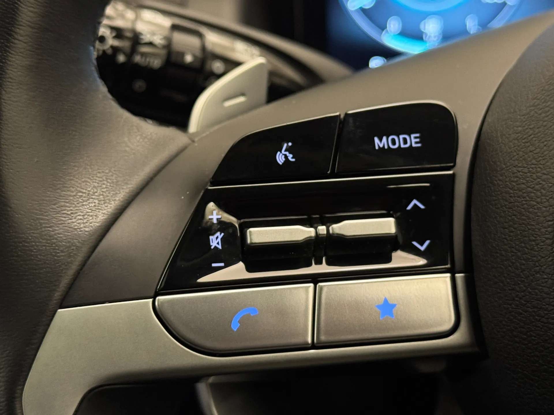 2024 HYUNDAI TUCSON 2024 HYUNDAI TUCSON