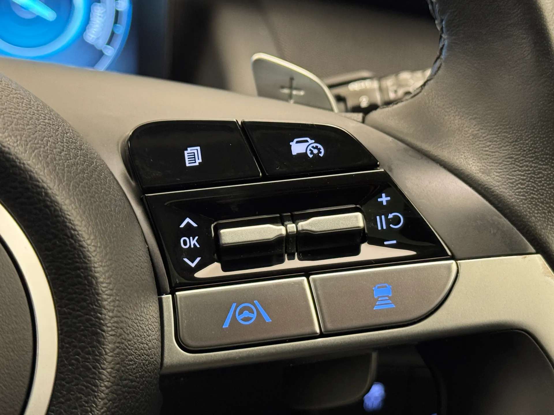 2024 HYUNDAI TUCSON 2024 HYUNDAI TUCSON