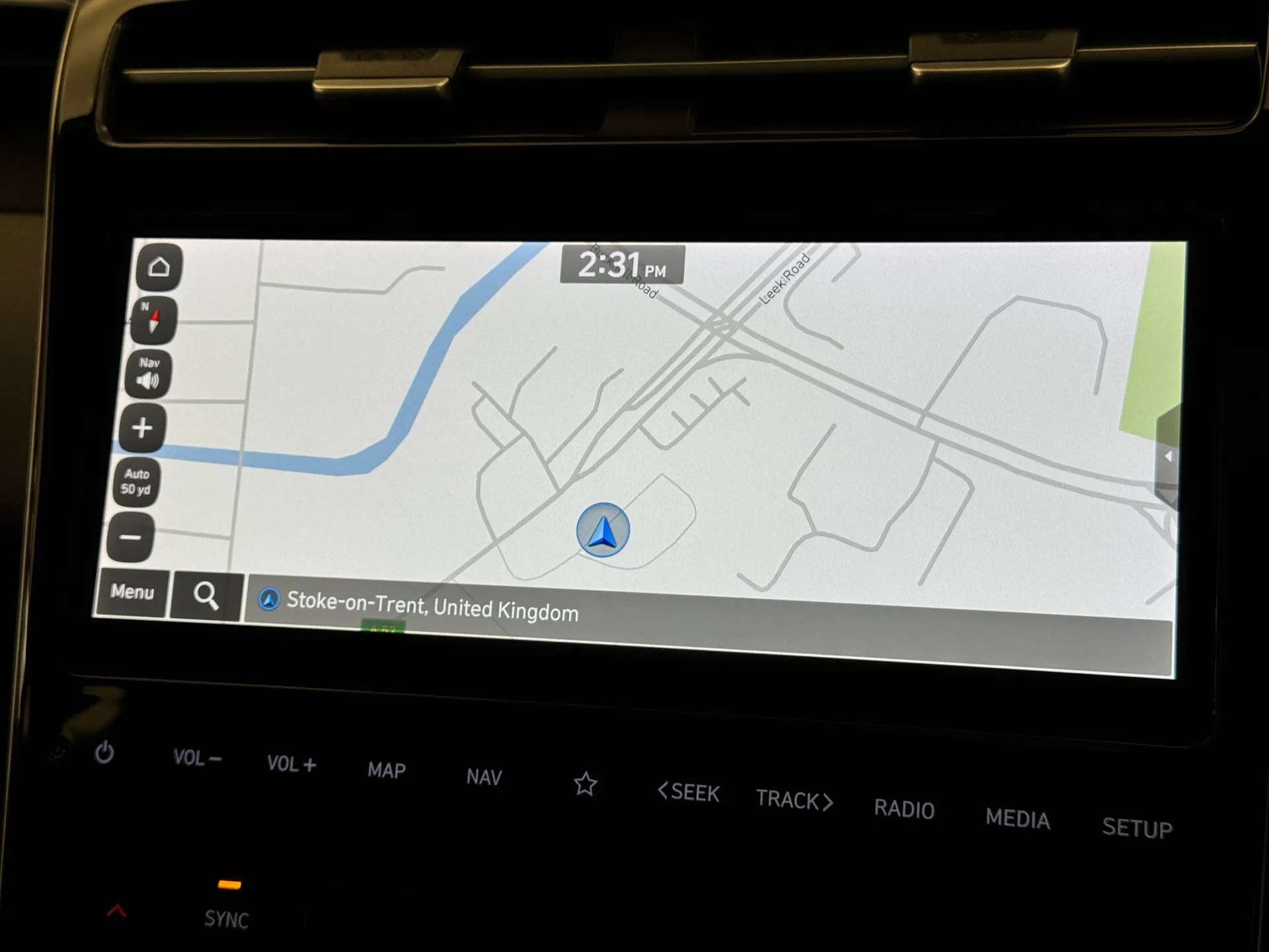 2024 HYUNDAI TUCSON 2024 HYUNDAI TUCSON