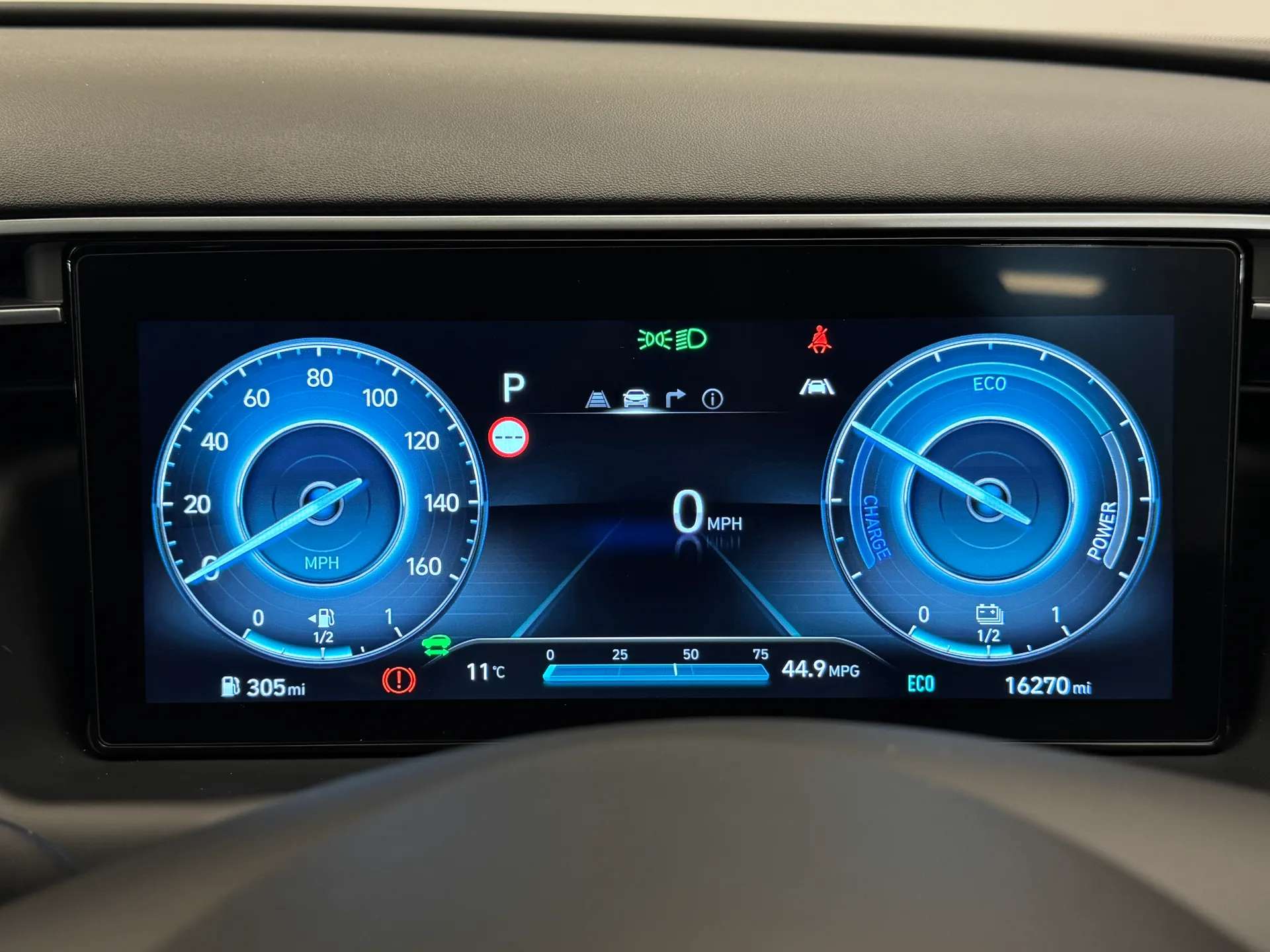 2024 HYUNDAI TUCSON 2024 HYUNDAI TUCSON