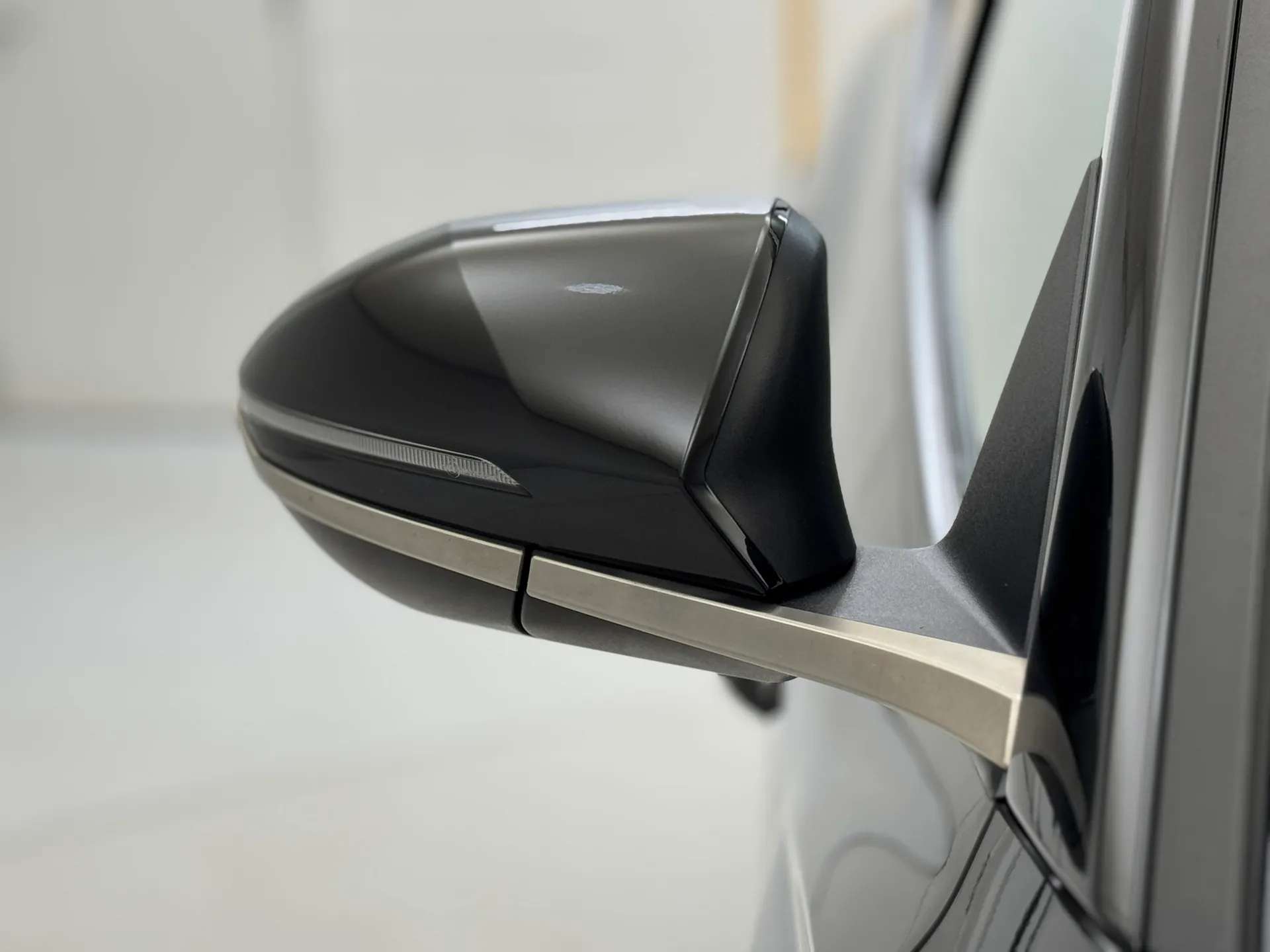 2024 HYUNDAI TUCSON 2024 HYUNDAI TUCSON