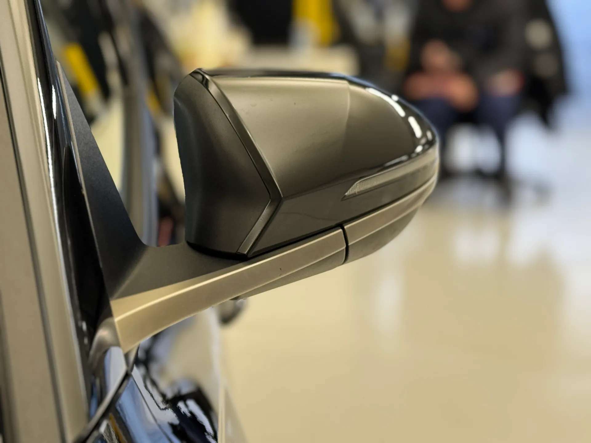 2024 HYUNDAI TUCSON 2024 HYUNDAI TUCSON