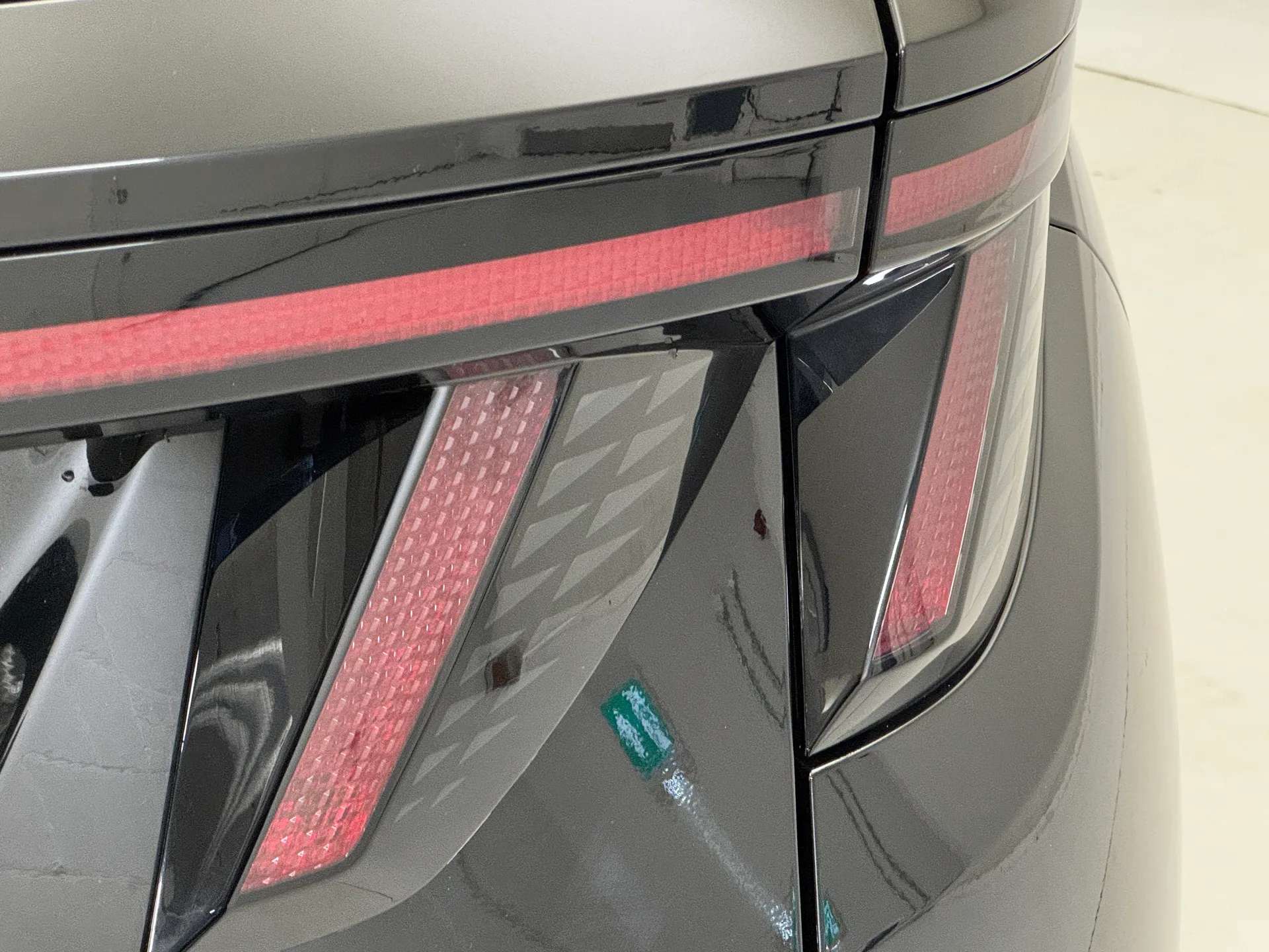 2024 HYUNDAI TUCSON 2024 HYUNDAI TUCSON