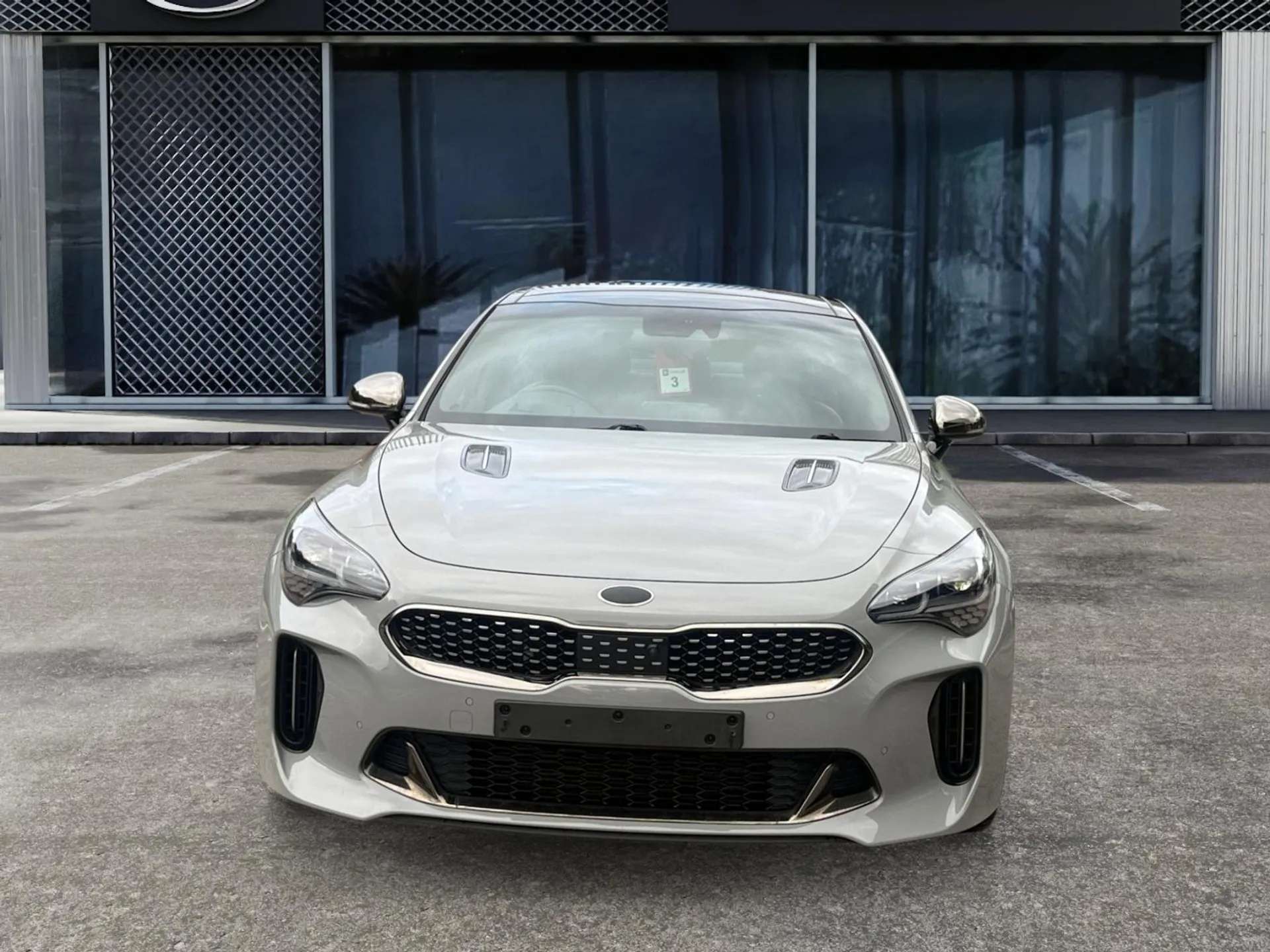 A 2019 KIA STINGER 2.0 T-GDi GT-Line S 5dr Auto ð¥ð¥ð¥ð¥ 5.9% APR ð¥ð¥ð¥ð¥ A 2019 KIA STINGER 2.0 T-GDi GT-Line S 5dr Auto ð¥ð¥ð¥ð¥ 5.9% APR ð¥ð¥ð¥ð¥