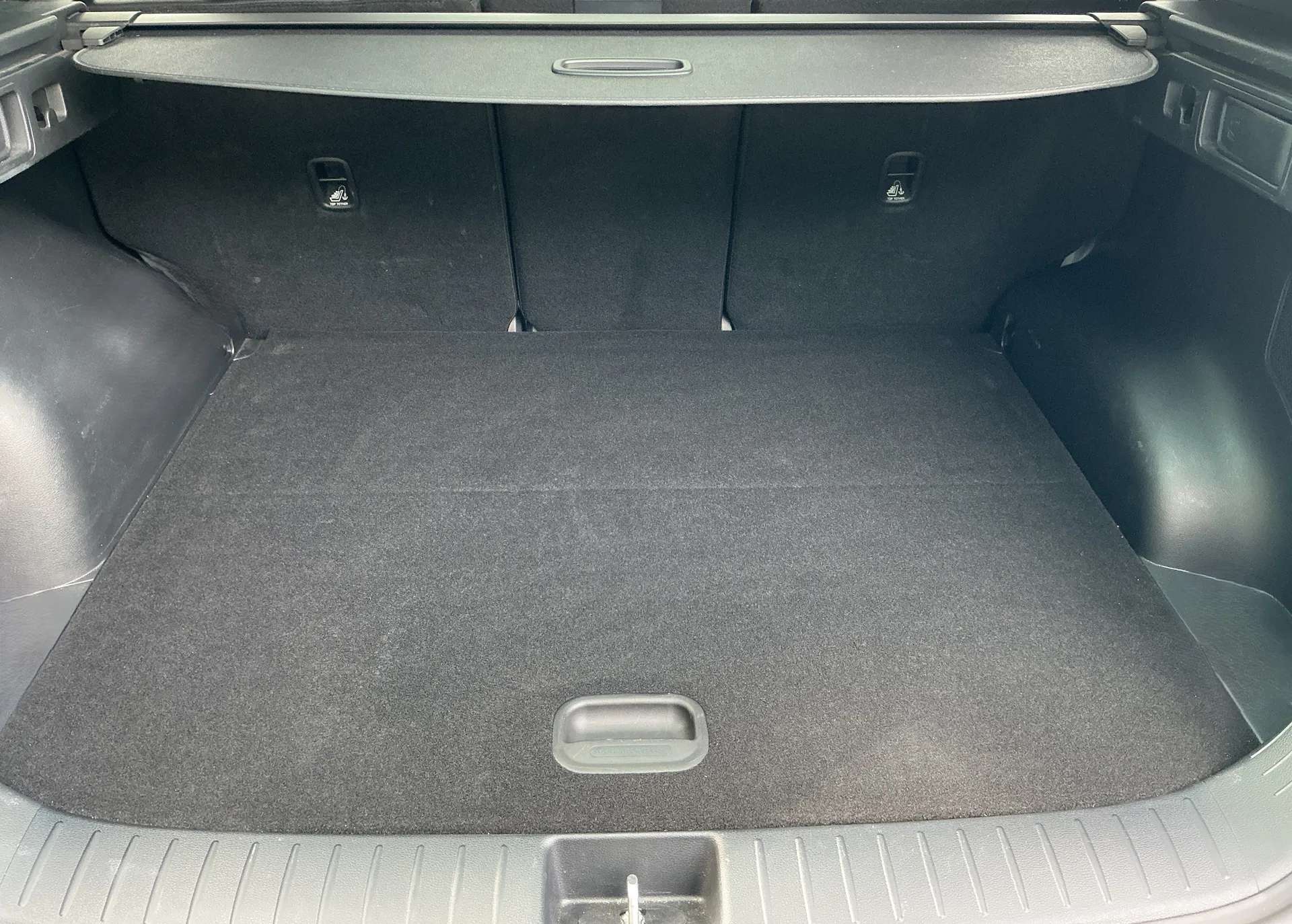 2023 KIA SPORTAGE 2023 KIA SPORTAGE