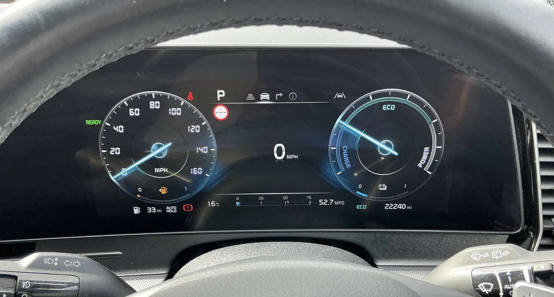 2023 KIA SPORTAGE 2023 KIA SPORTAGE
