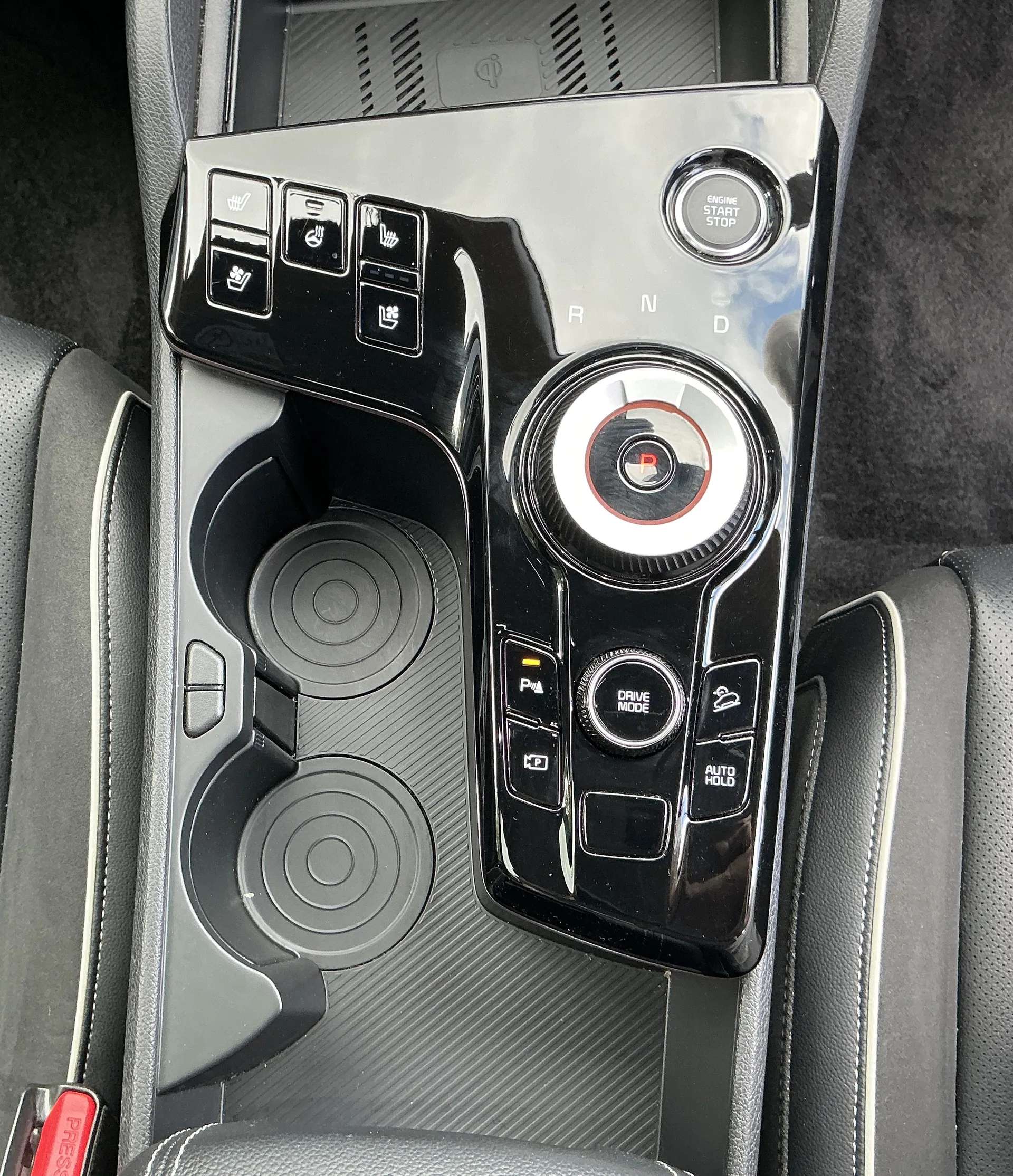 2023 KIA SPORTAGE 2023 KIA SPORTAGE
