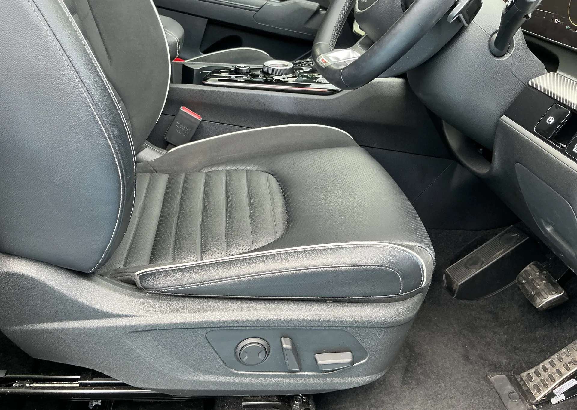 2023 KIA SPORTAGE 2023 KIA SPORTAGE