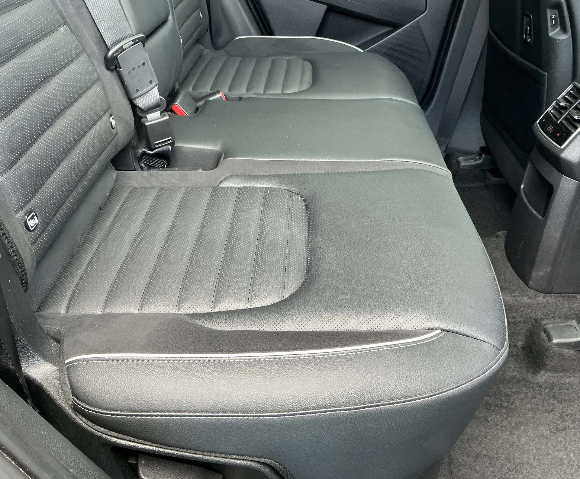 2023 KIA SPORTAGE 2023 KIA SPORTAGE
