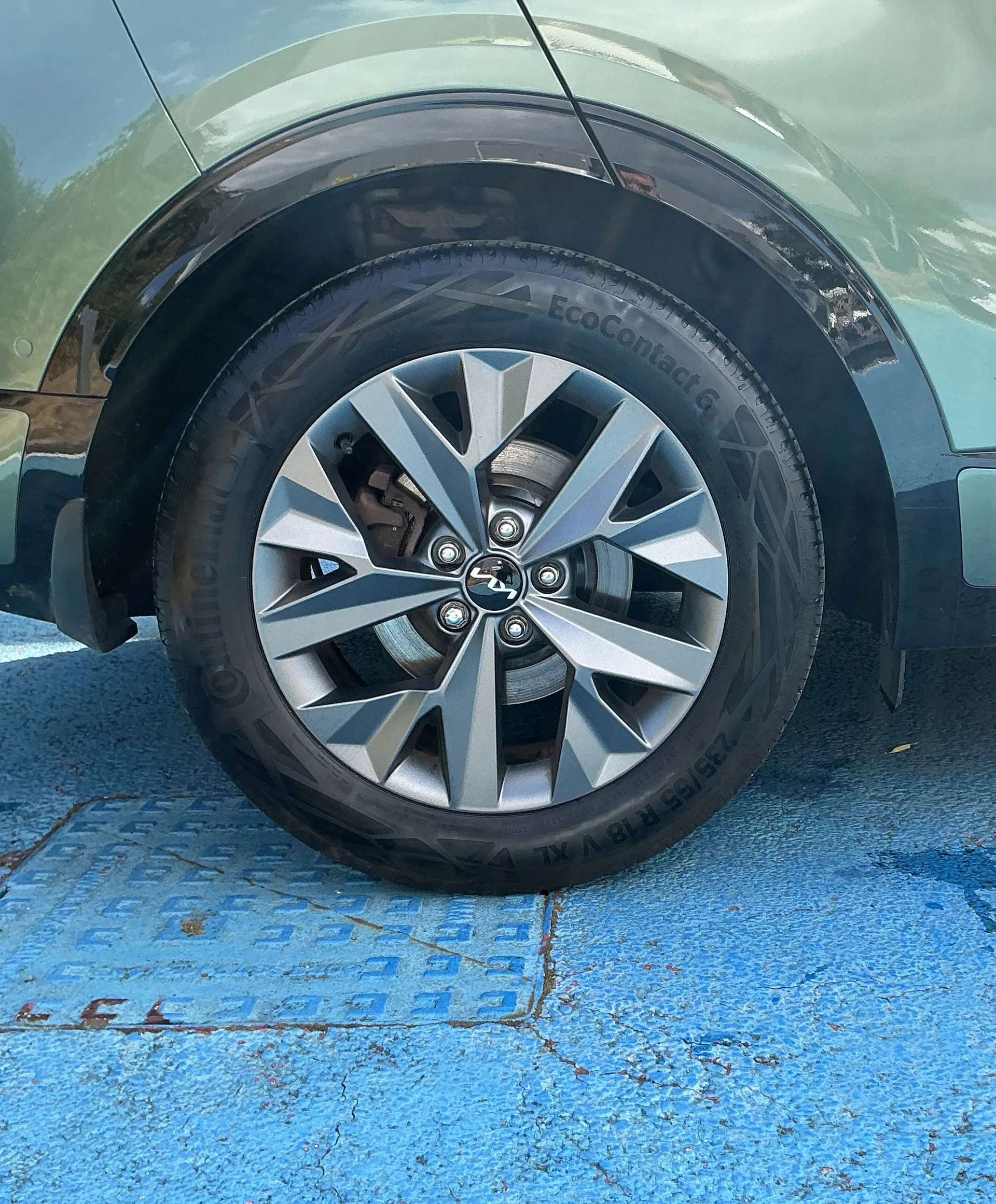 2023 KIA SPORTAGE 2023 KIA SPORTAGE