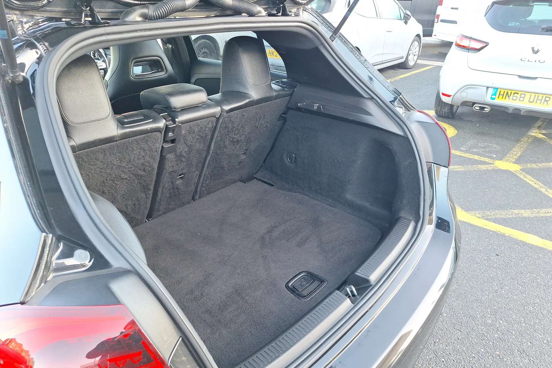 2021 MERCEDES-BENZ A-CLASS 2021 MERCEDES-BENZ A-CLASS