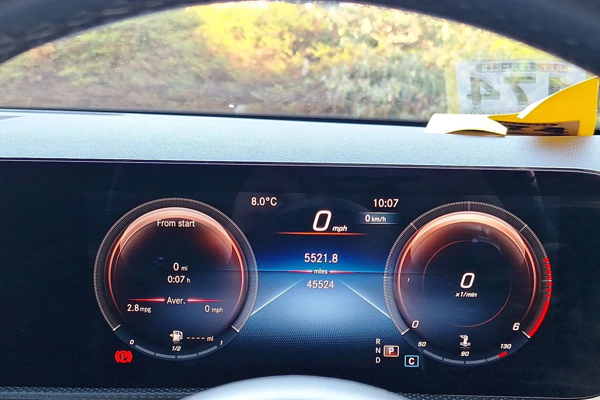 2021 MERCEDES-BENZ A-CLASS 2021 MERCEDES-BENZ A-CLASS