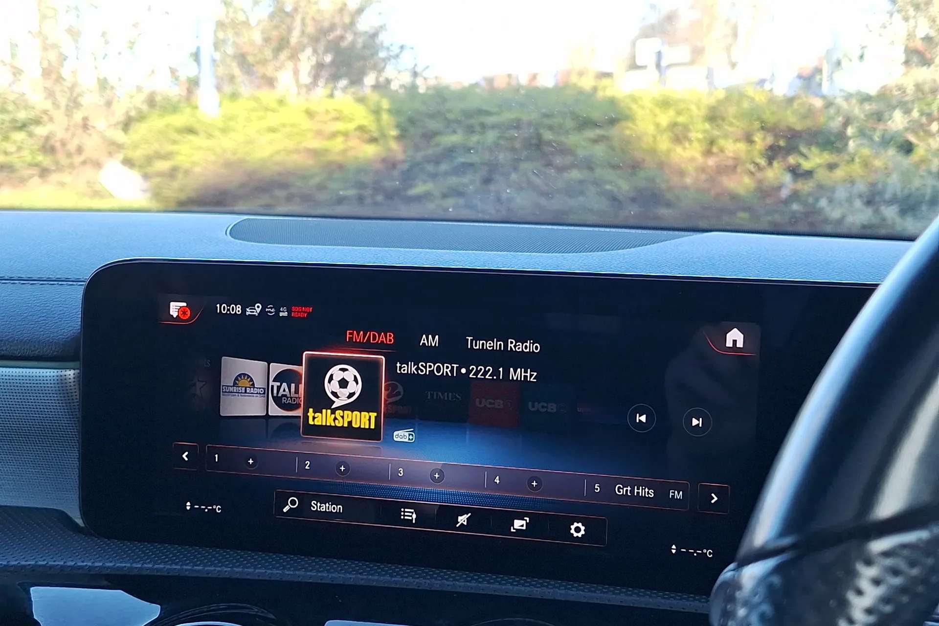 2021 MERCEDES-BENZ A-CLASS 2021 MERCEDES-BENZ A-CLASS