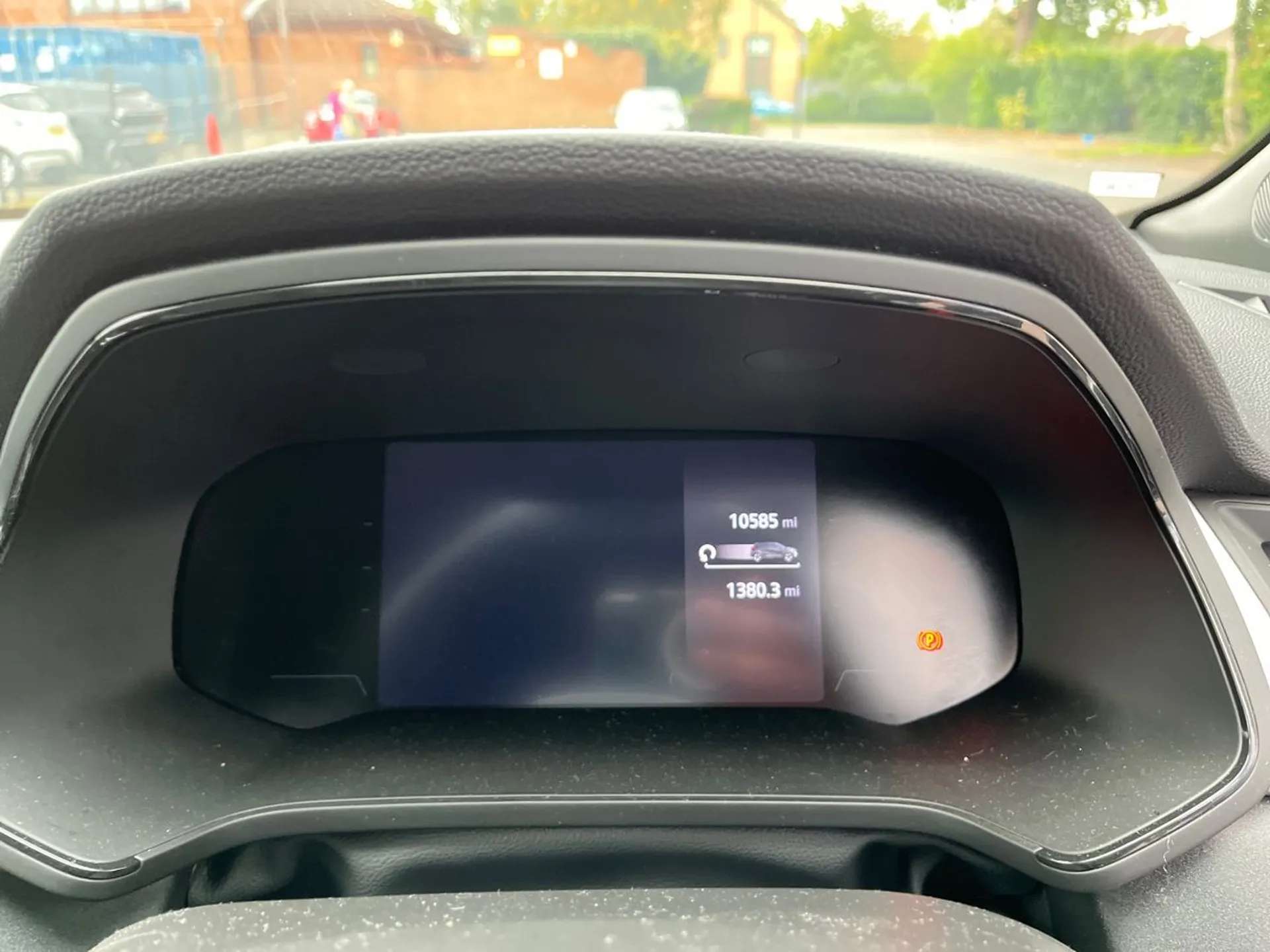 2024 RENAULT CAPTUR 2024 RENAULT CAPTUR