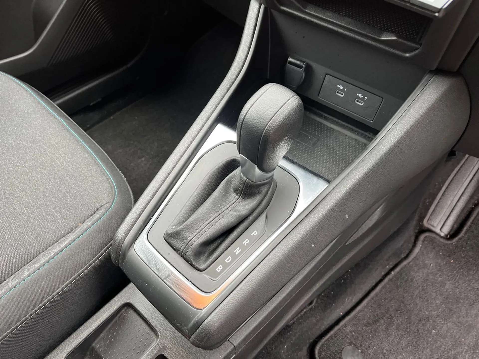 2024 RENAULT CAPTUR 2024 RENAULT CAPTUR