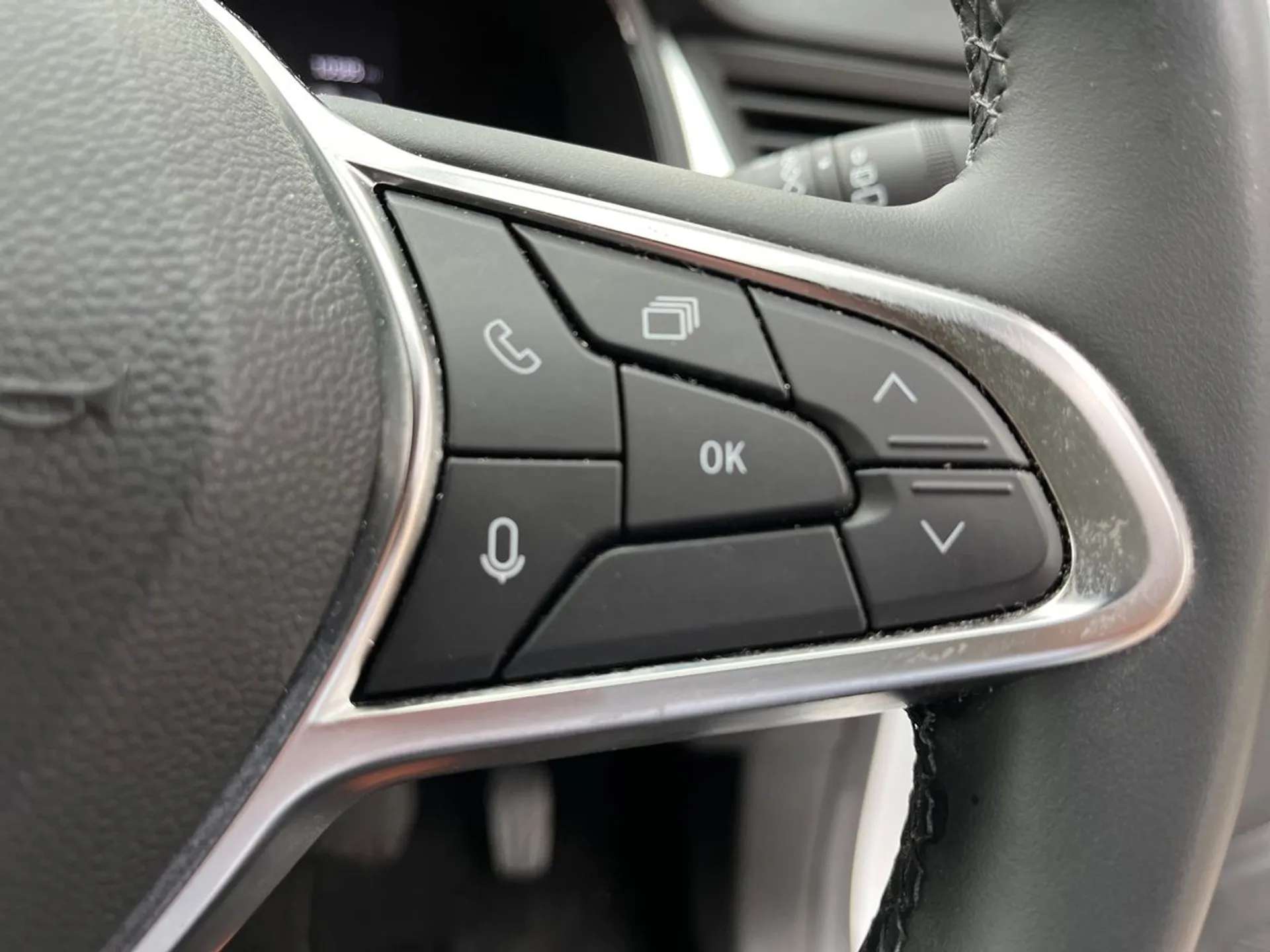 2024 RENAULT CAPTUR 2024 RENAULT CAPTUR