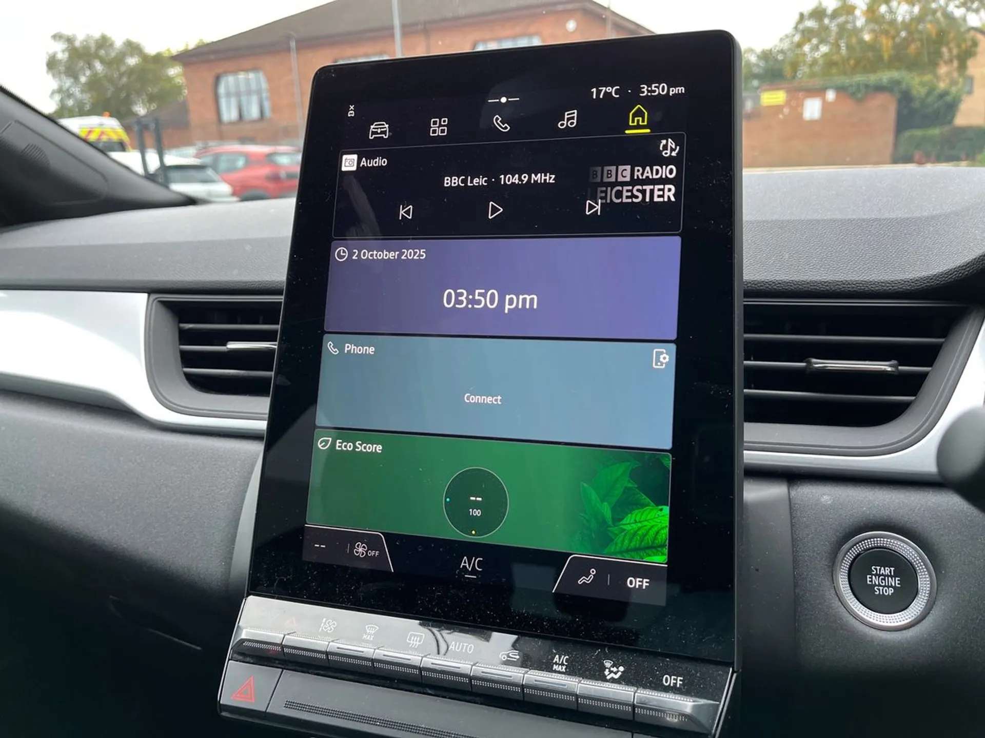 2024 RENAULT CAPTUR 2024 RENAULT CAPTUR