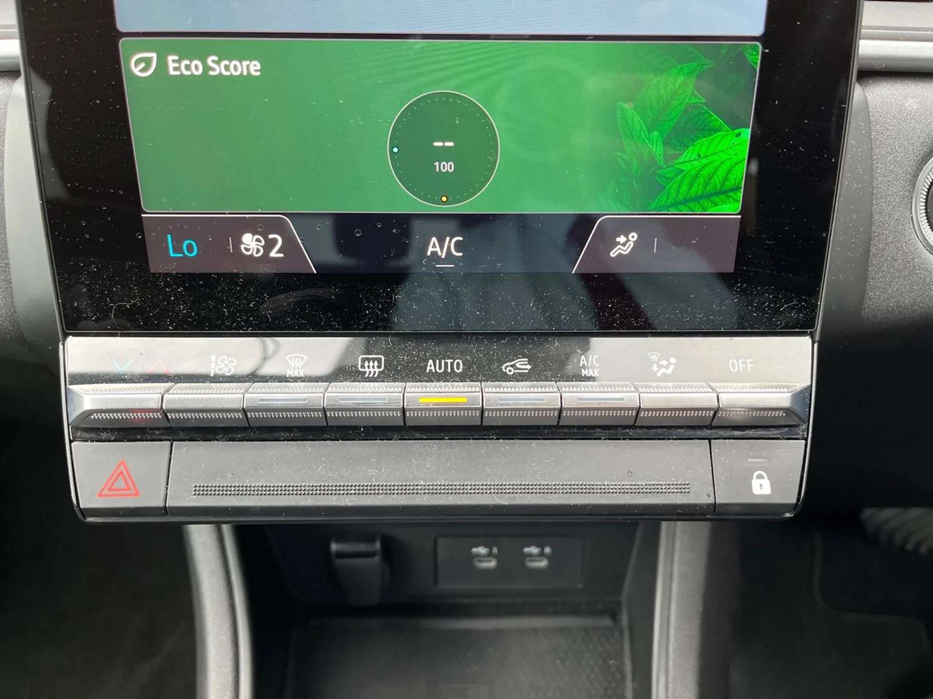 2024 RENAULT CAPTUR 2024 RENAULT CAPTUR