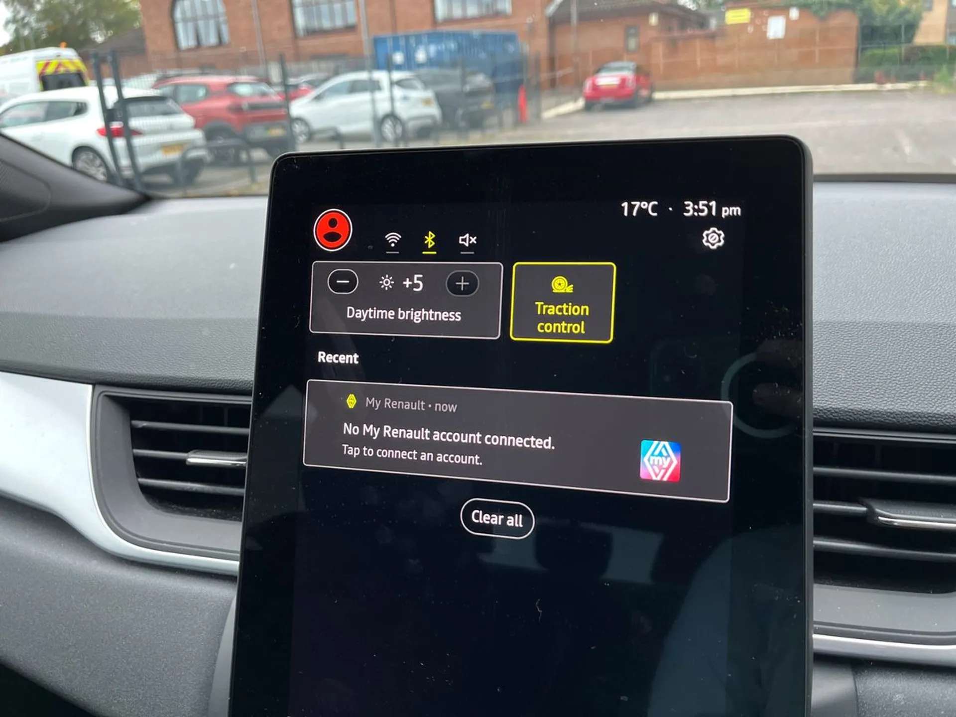 2024 RENAULT CAPTUR 2024 RENAULT CAPTUR