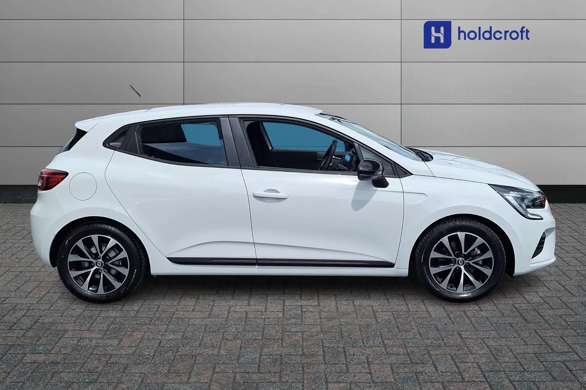 2022 RENAULT CLIO 2022 RENAULT CLIO