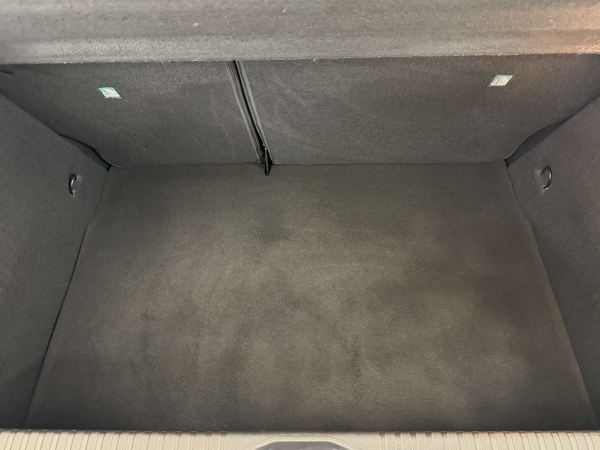 2022 RENAULT CLIO 2022 RENAULT CLIO