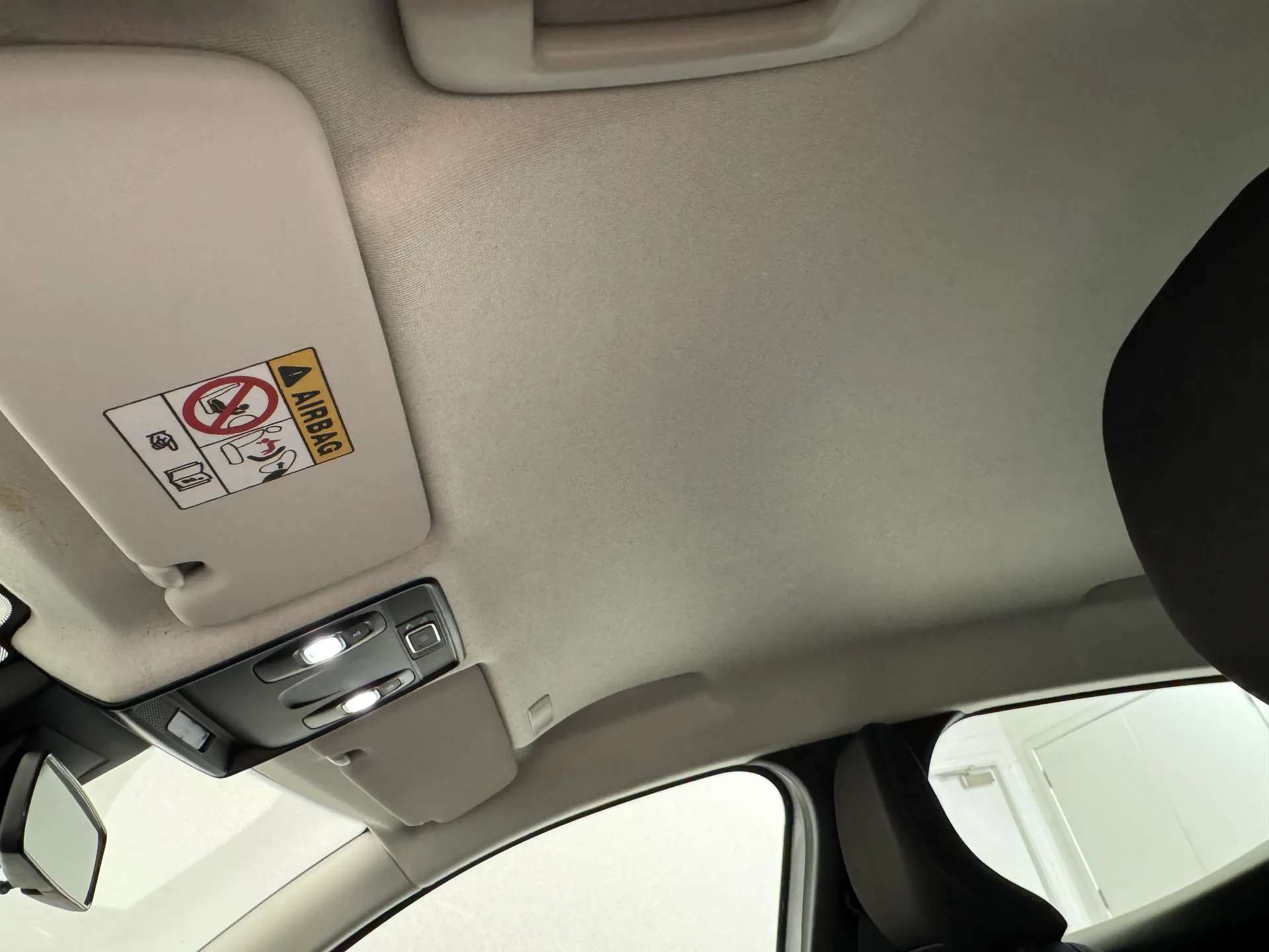 2022 RENAULT CLIO 2022 RENAULT CLIO