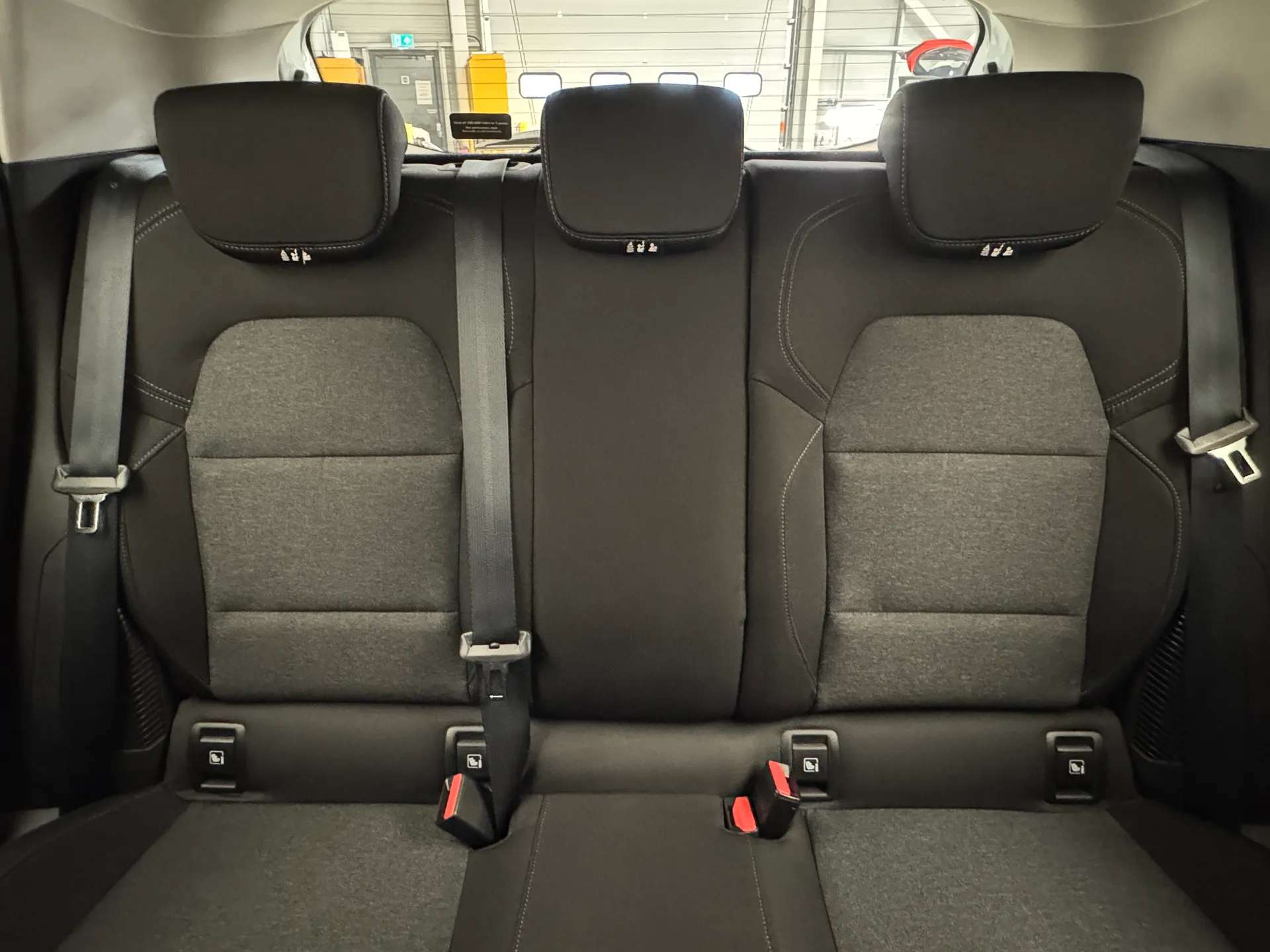 2022 RENAULT CLIO 2022 RENAULT CLIO